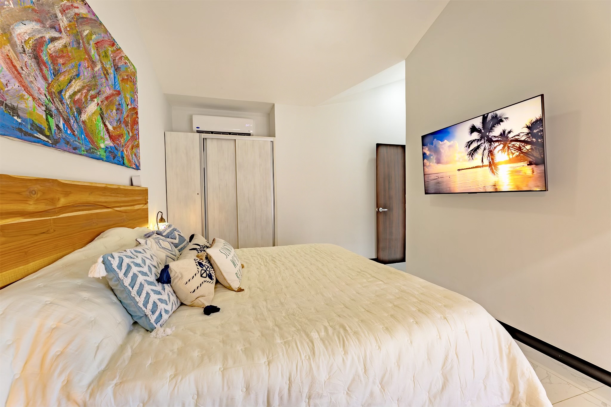 3 bed Condo For Sale in Jaco, Puntarenas - thumb 25