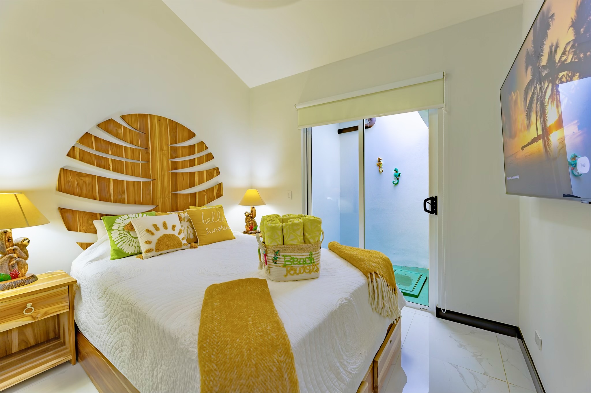 3 bed Condo For Sale in Jaco, Puntarenas - thumb 18