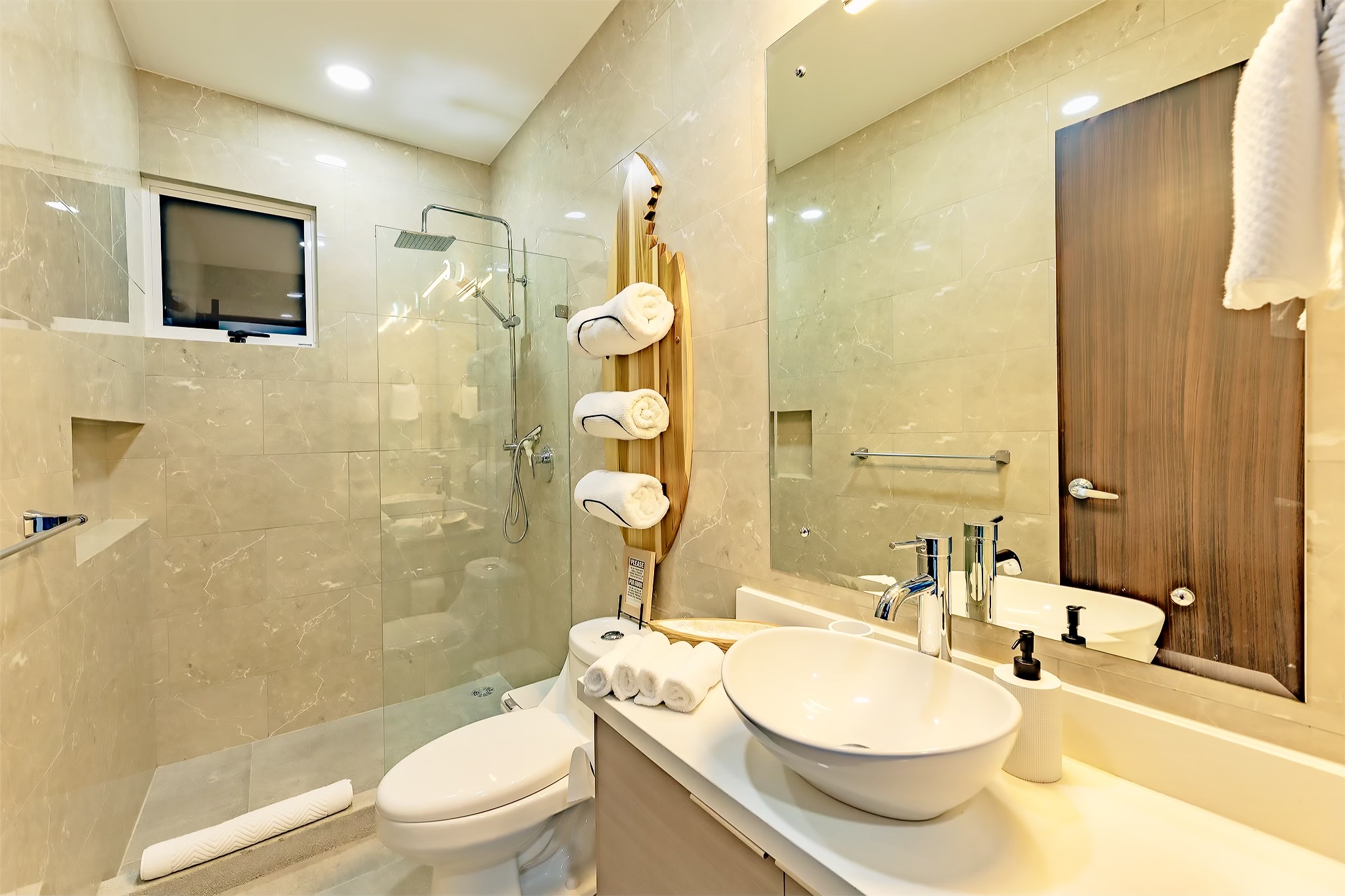 3 bed Condo For Sale in Jaco, Puntarenas - thumb 17