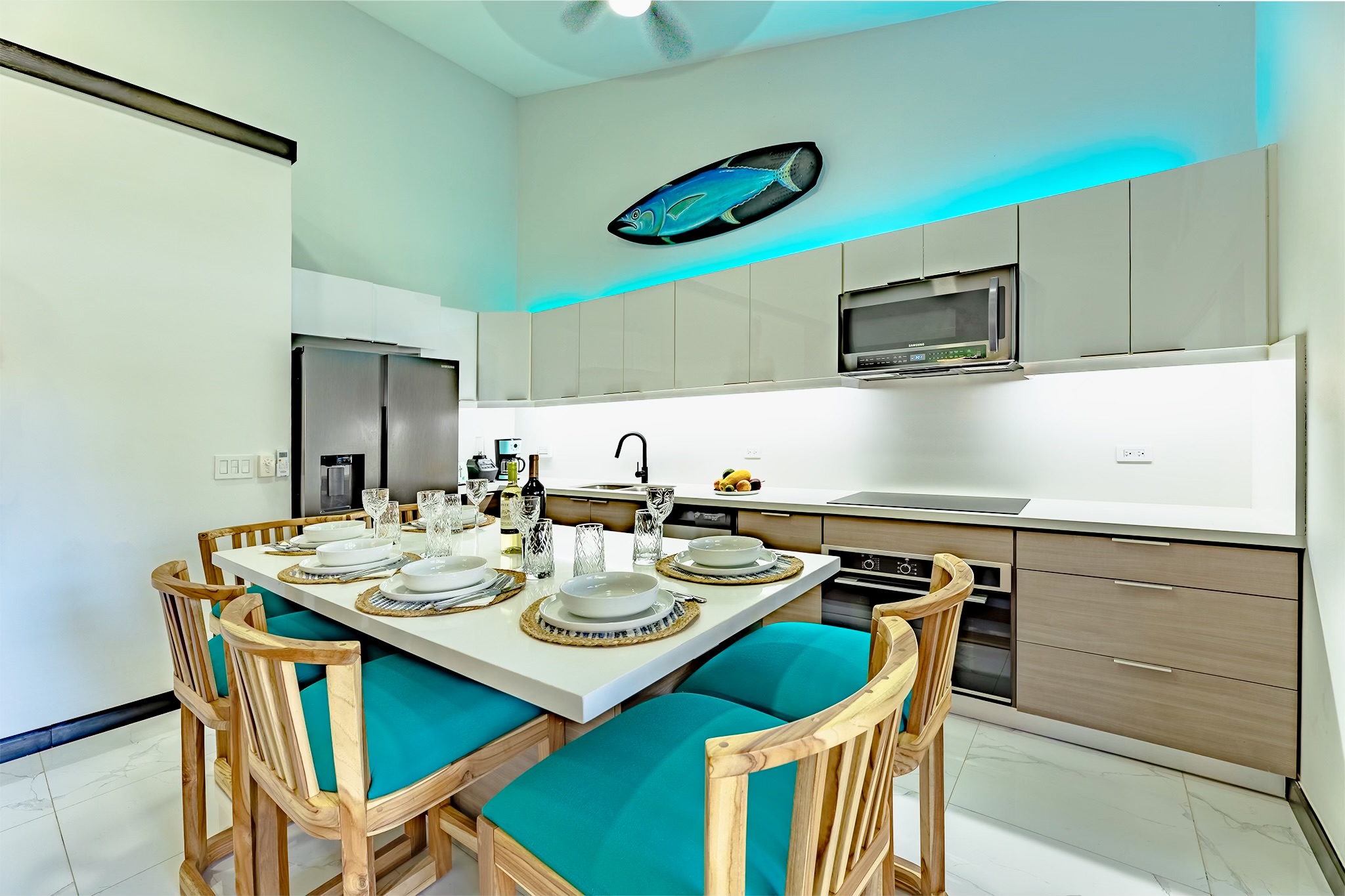 3 bed Condo For Sale in Jaco, Puntarenas - thumb 5