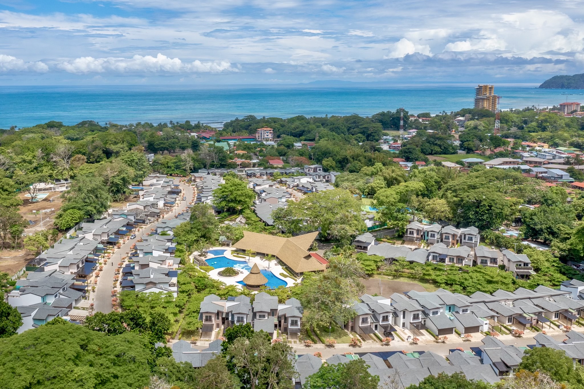 3 bed Condo For Sale in Jaco, Puntarenas - thumb 8