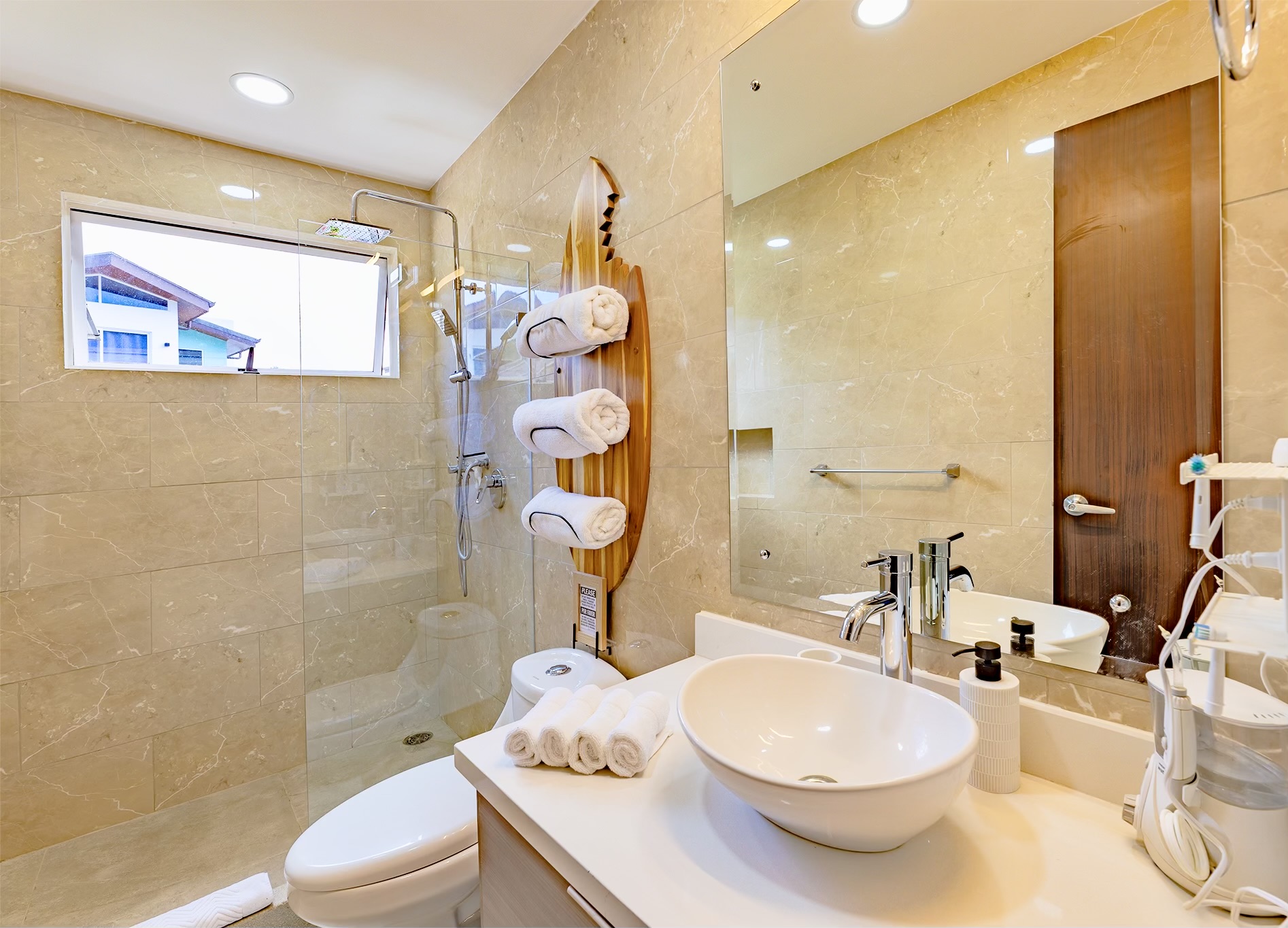 3 bed Condo For Sale in Jaco, Puntarenas - thumb 24