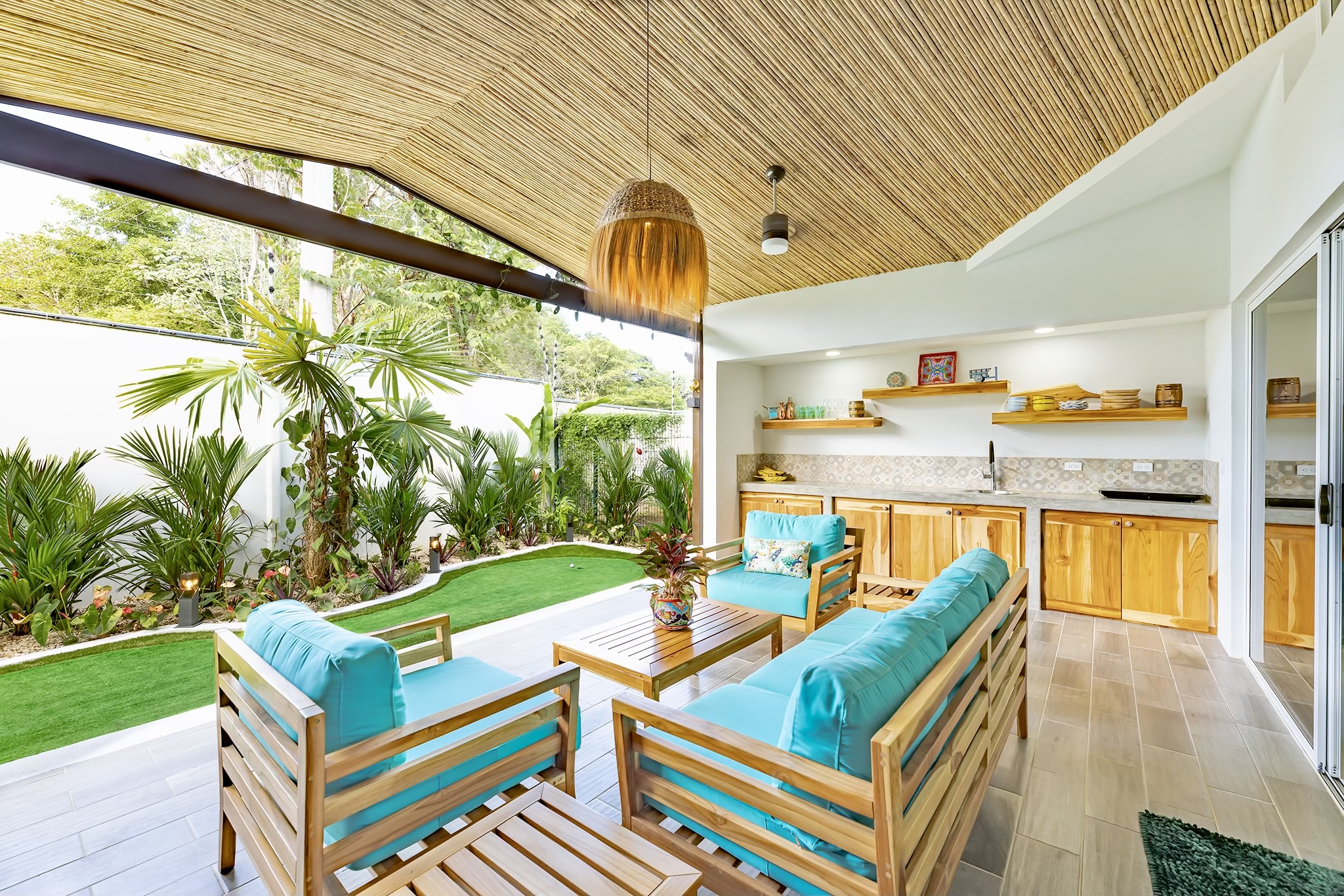 3 bed Condo For Sale in Jaco, Puntarenas - thumb 12