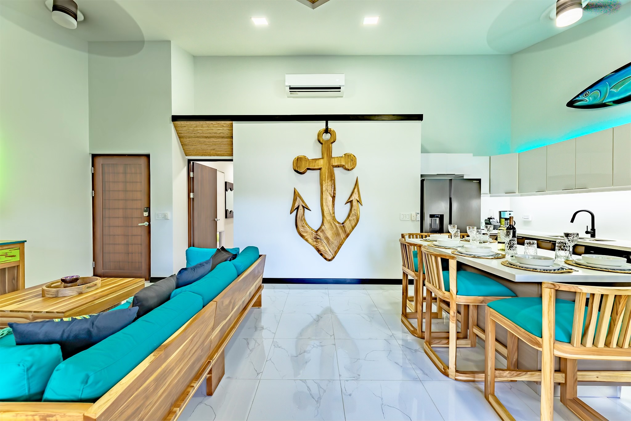 3 bed Condo For Sale in Jaco, Puntarenas - thumb 3