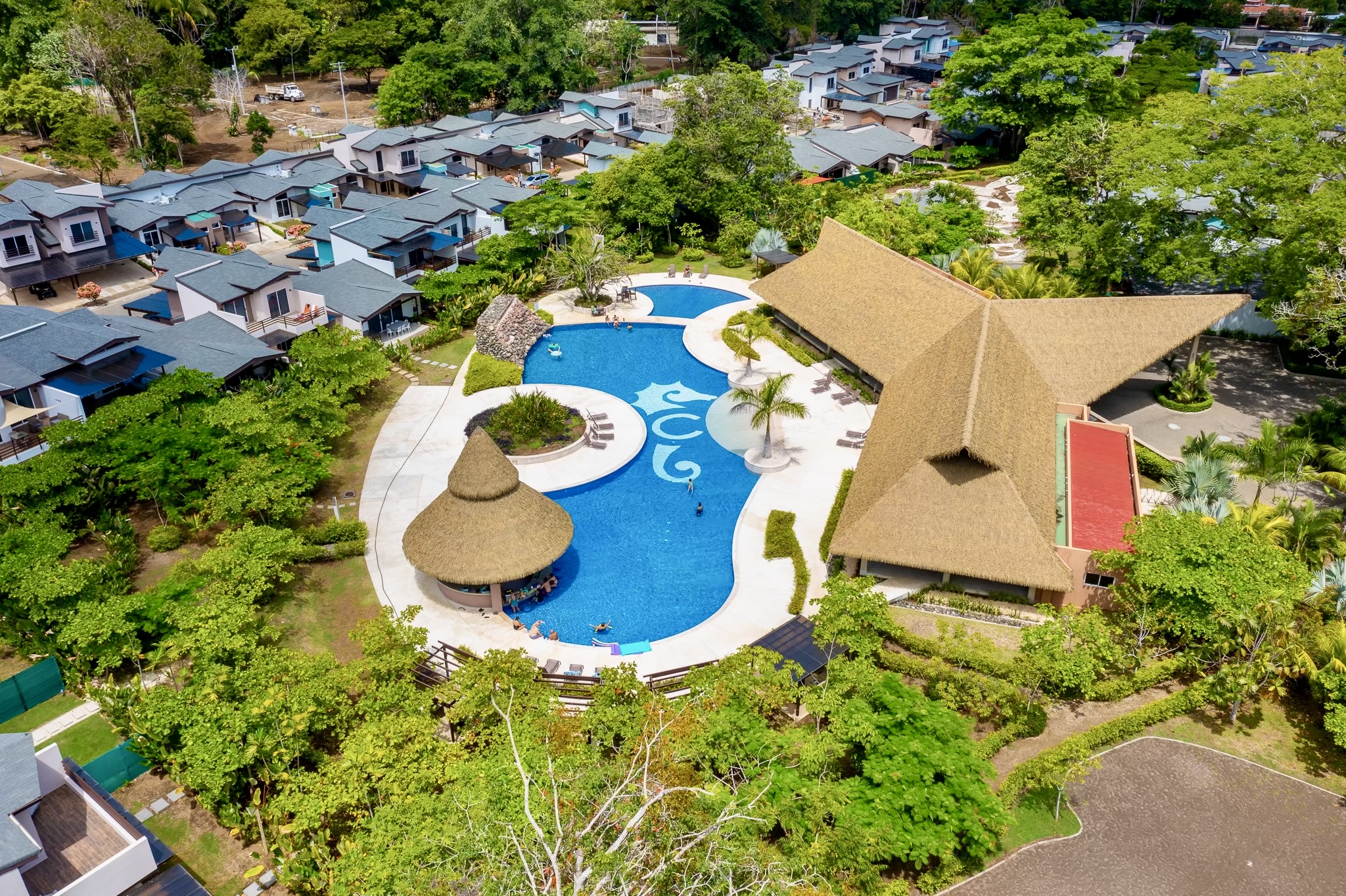 3 bed Condo For Sale in Jaco, Puntarenas - thumb 6