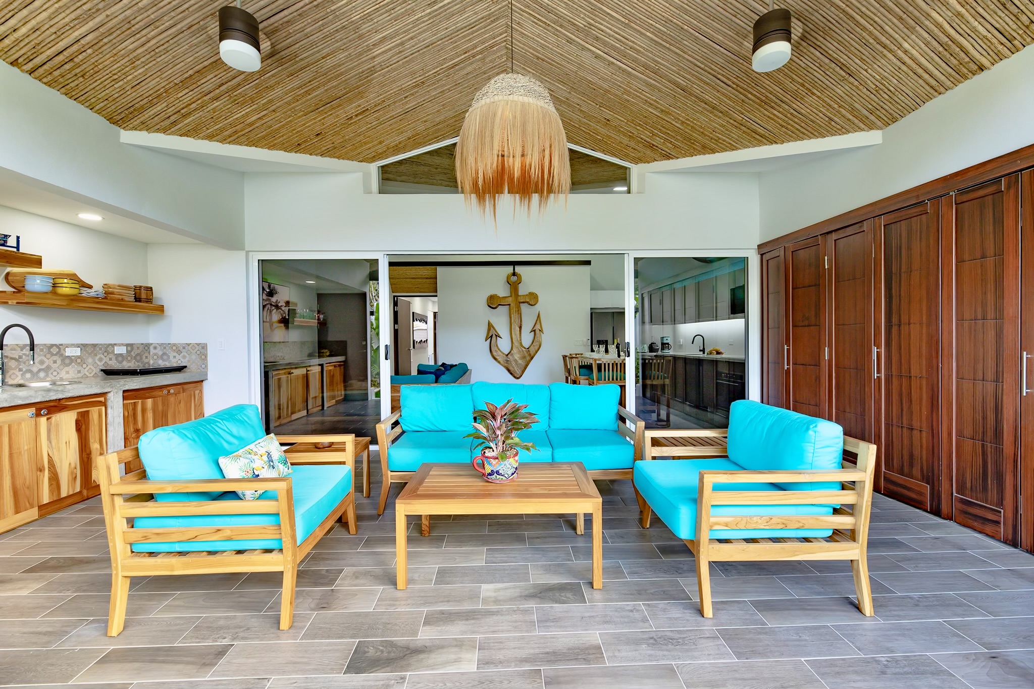 3 bed Condo For Sale in Jaco, Puntarenas - thumb 14