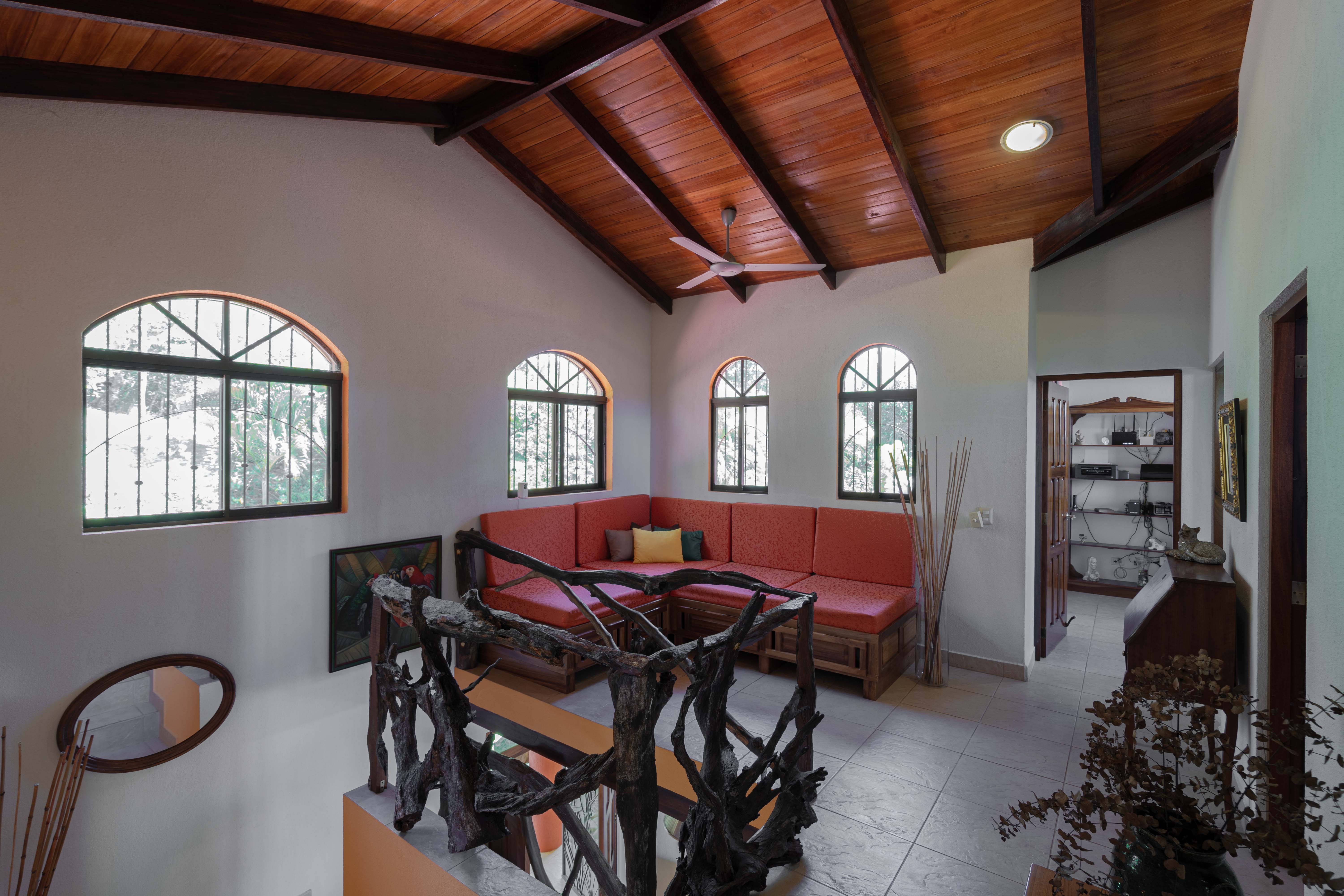 4 bed Single Family Homes For Sale in Perez Zeledon, San Jose - thumb 14