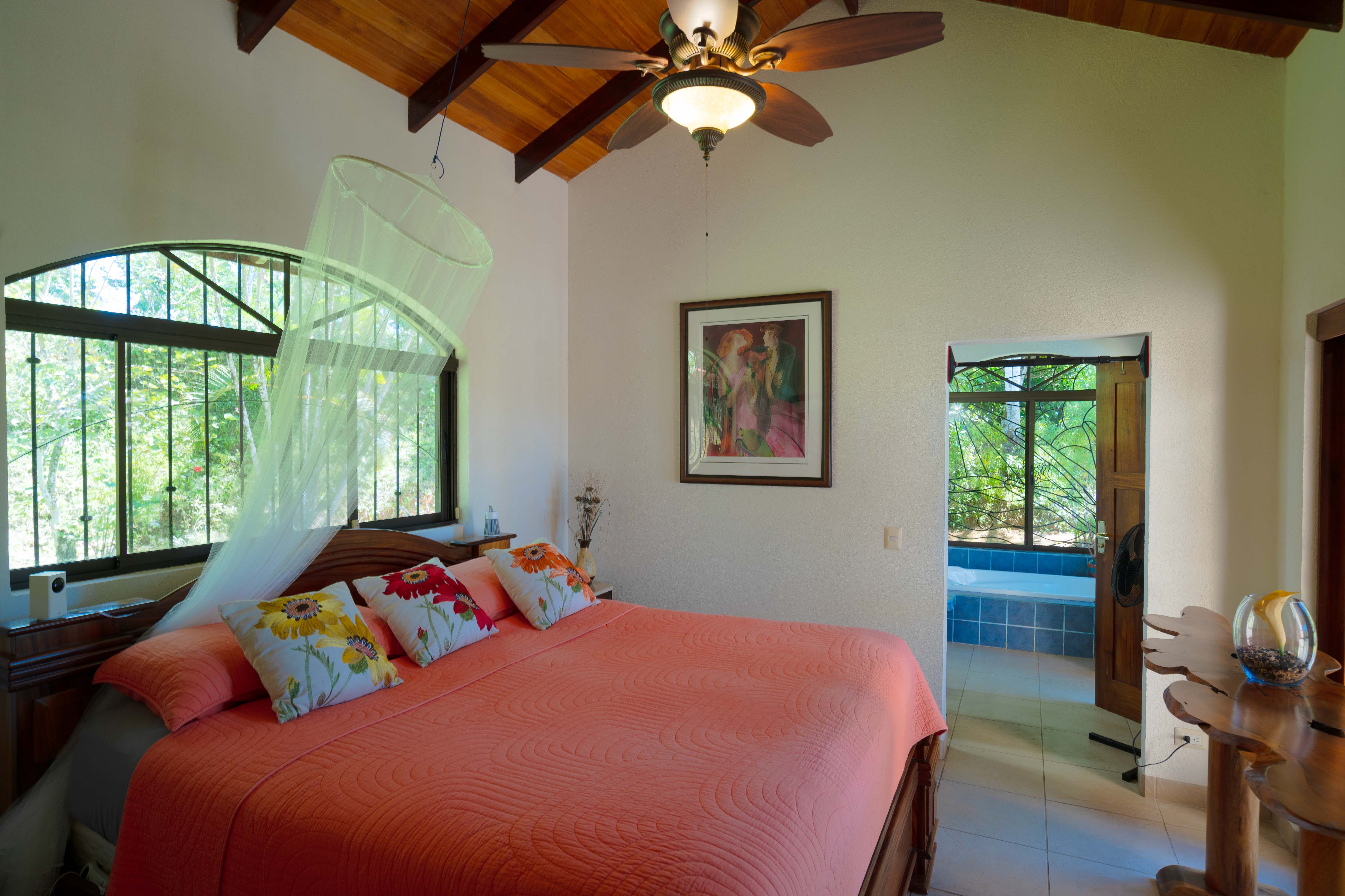 4 bed Single Family Homes For Sale in Perez Zeledon, San Jose - thumb 20