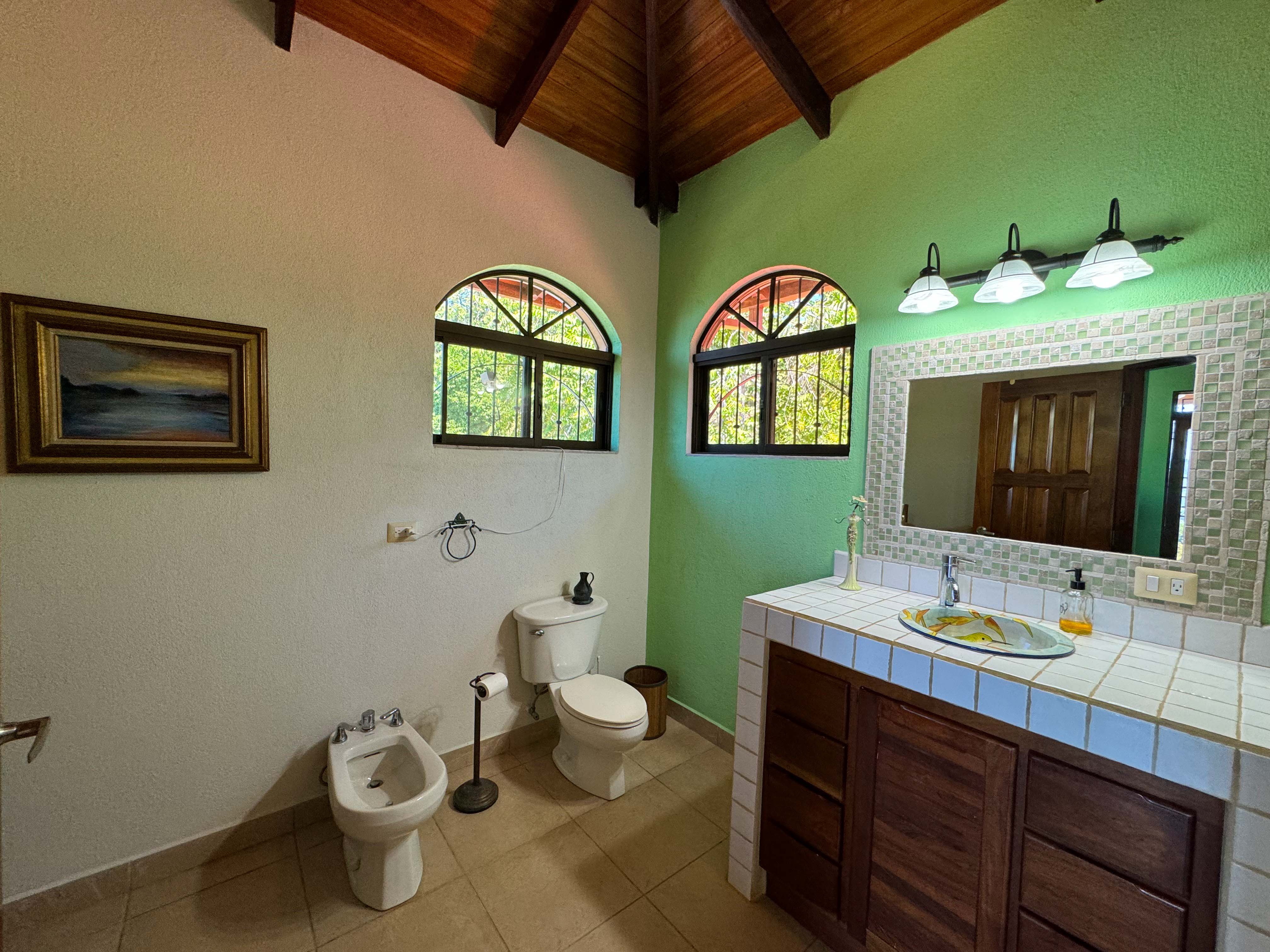 4 bed Single Family Homes For Sale in Perez Zeledon, San Jose - thumb 25