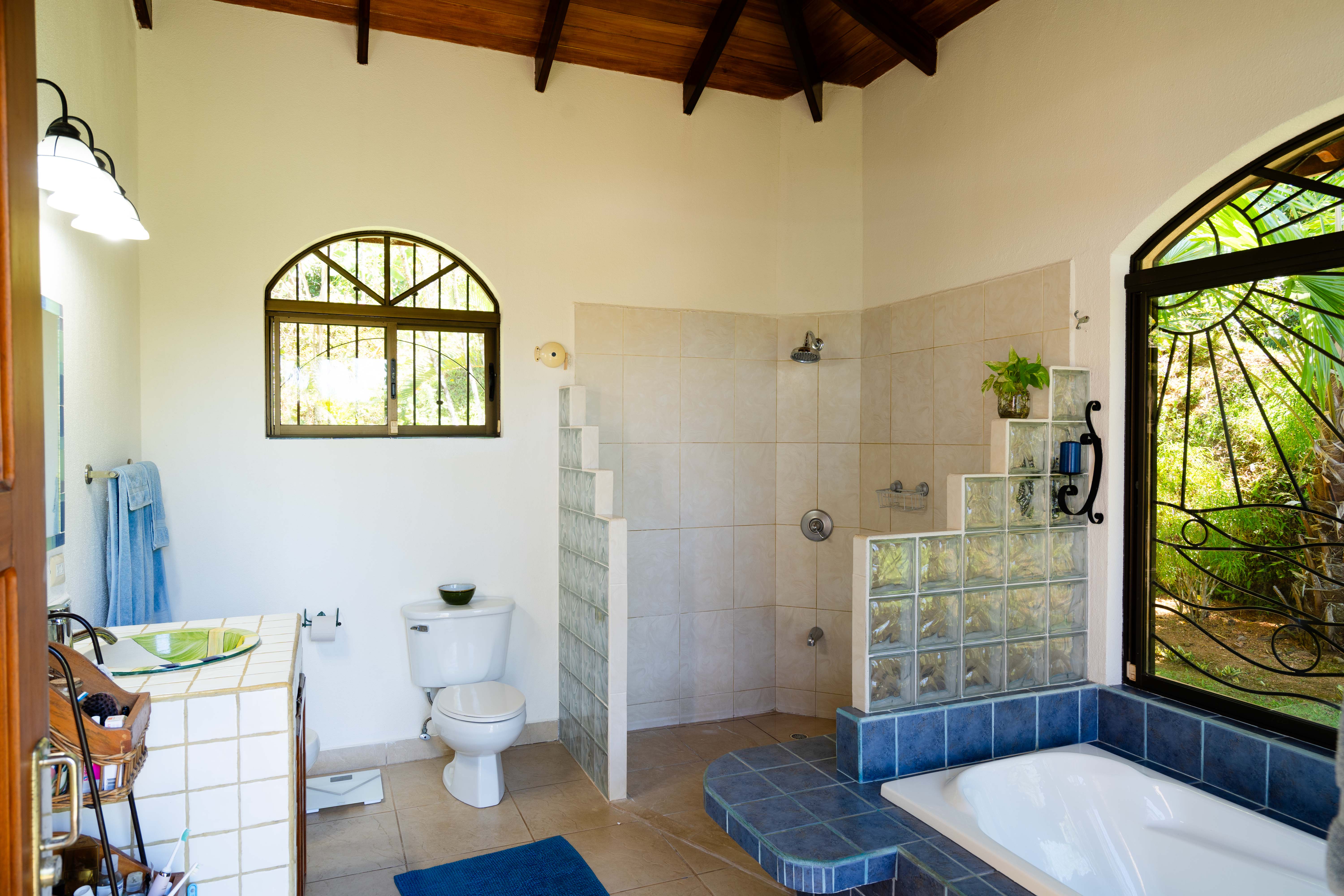 4 bed Single Family Homes For Sale in Perez Zeledon, San Jose - thumb 21