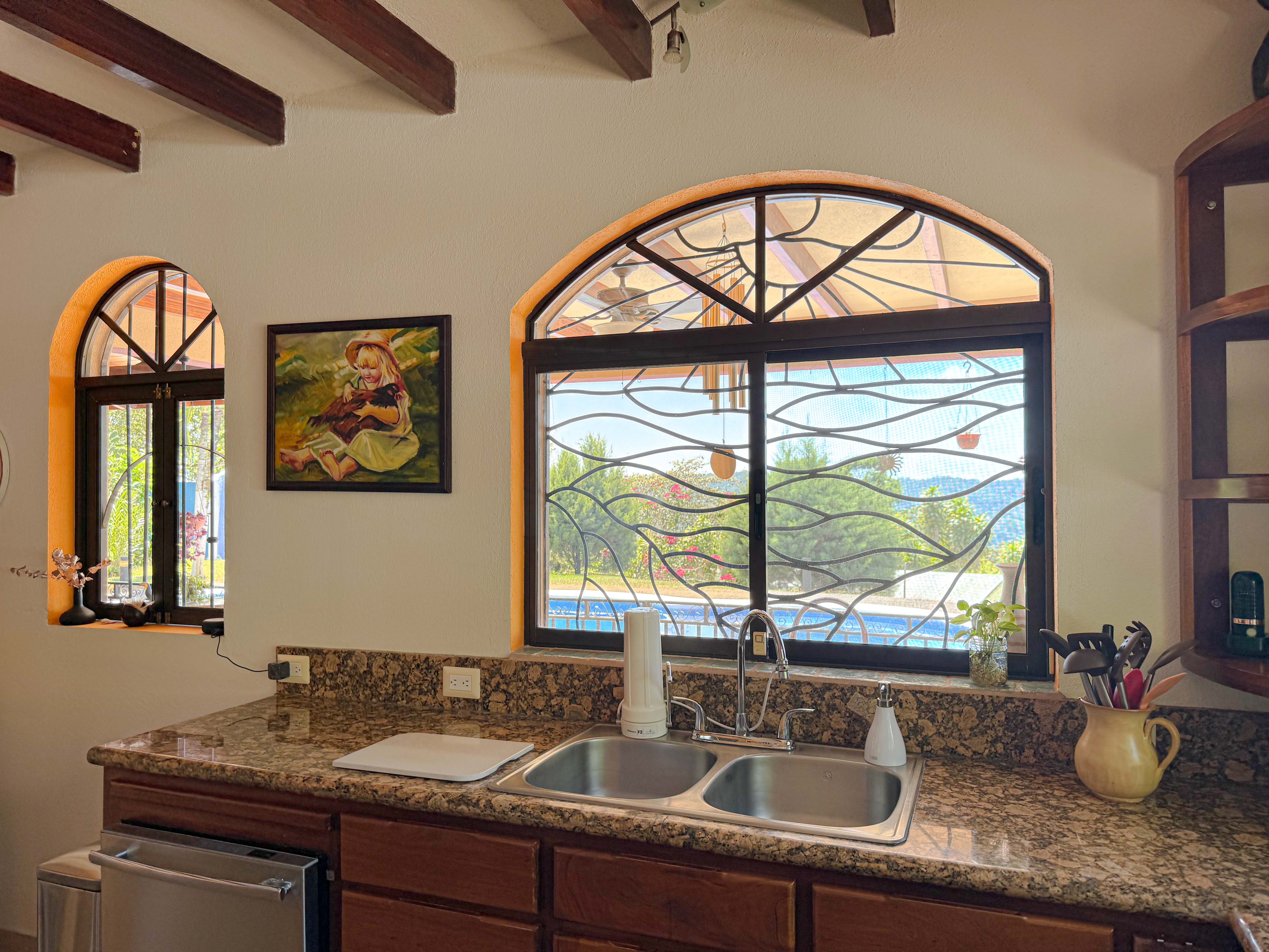 4 bed Single Family Homes For Sale in Perez Zeledon, San Jose - thumb 18