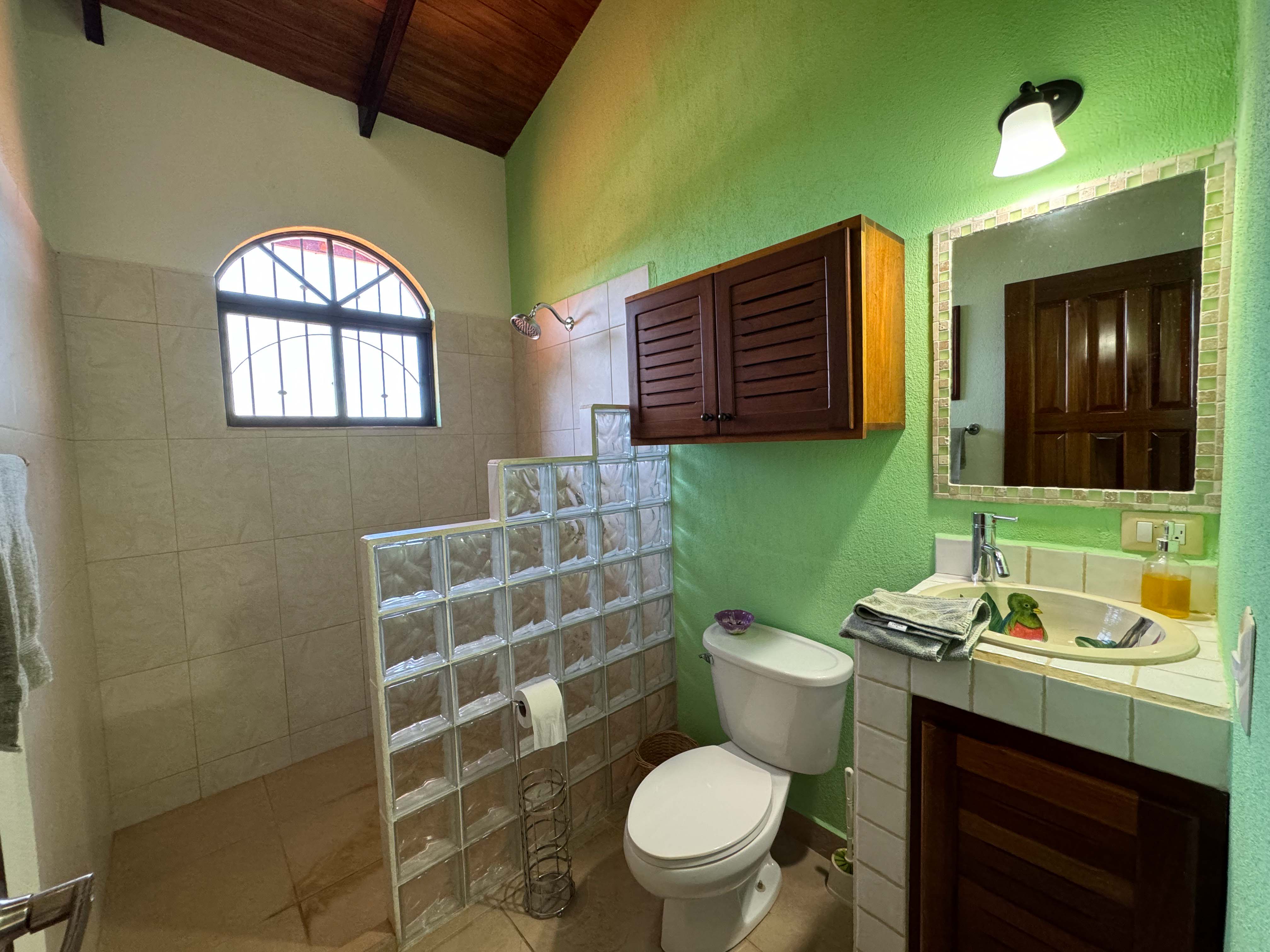 4 bed Single Family Homes For Sale in Perez Zeledon, San Jose - thumb 27