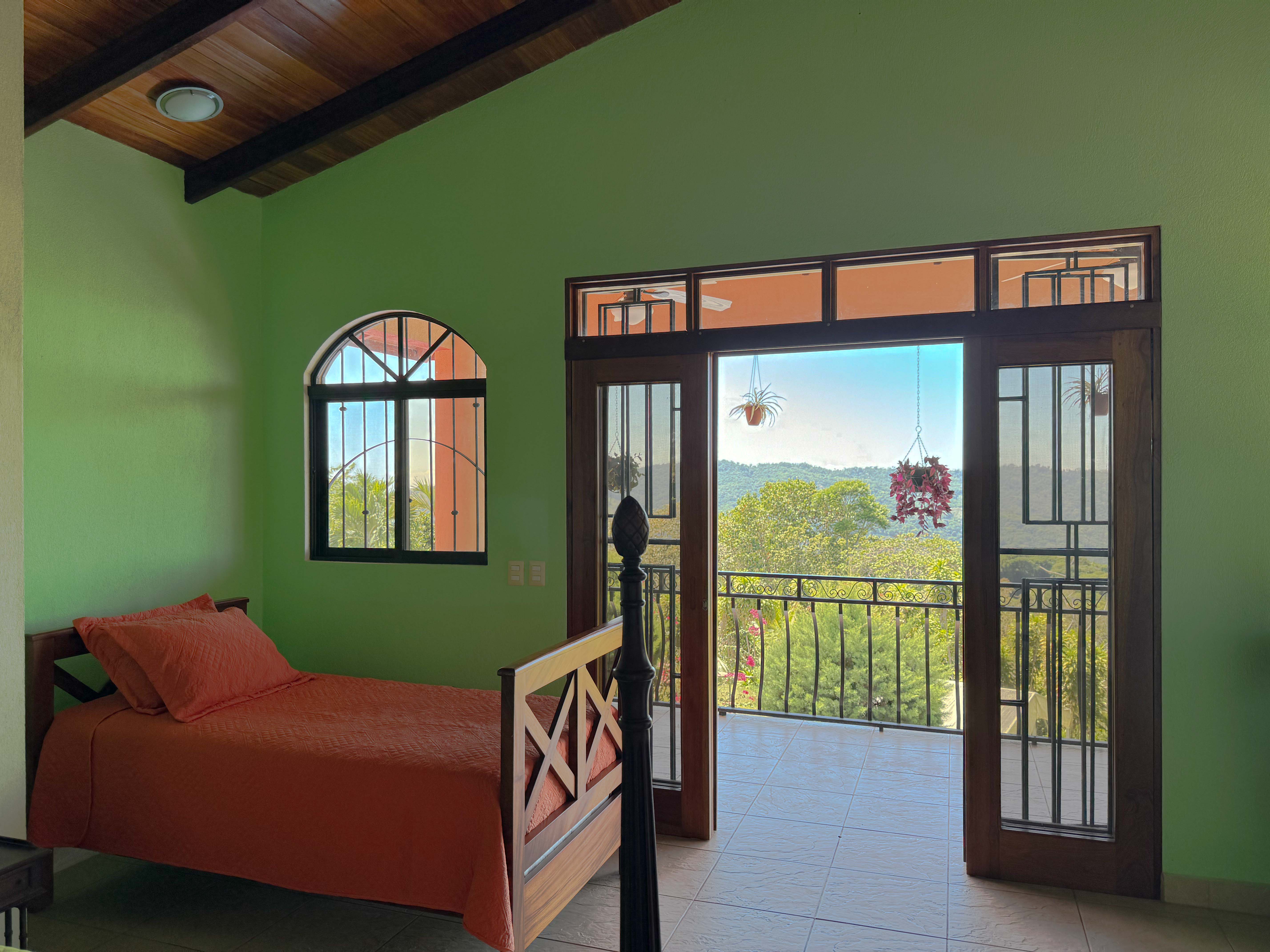 4 bed Single Family Homes For Sale in Perez Zeledon, San Jose - thumb 24