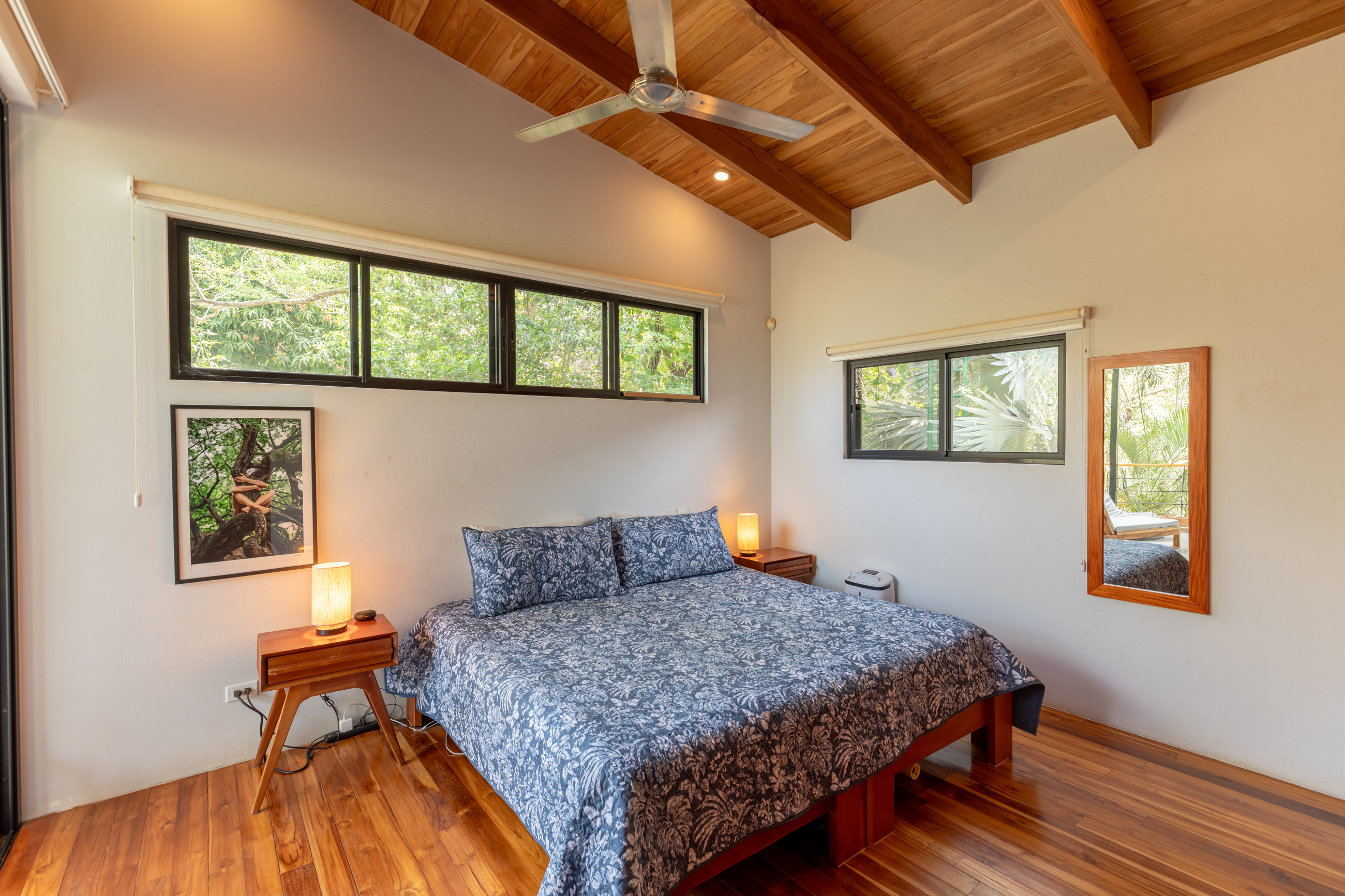 2 bed Single Family Homes For Sale in Nosara, Guanacaste - thumb 17