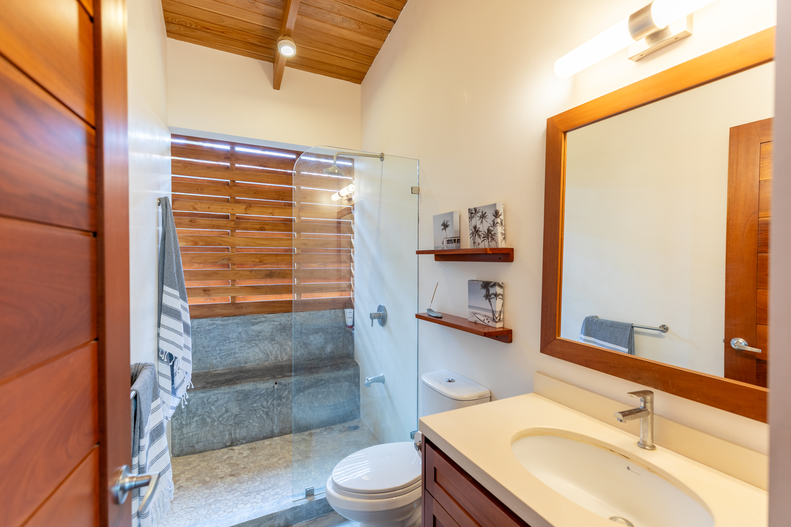 2 bed Single Family Homes For Sale in Nosara, Guanacaste - thumb 14