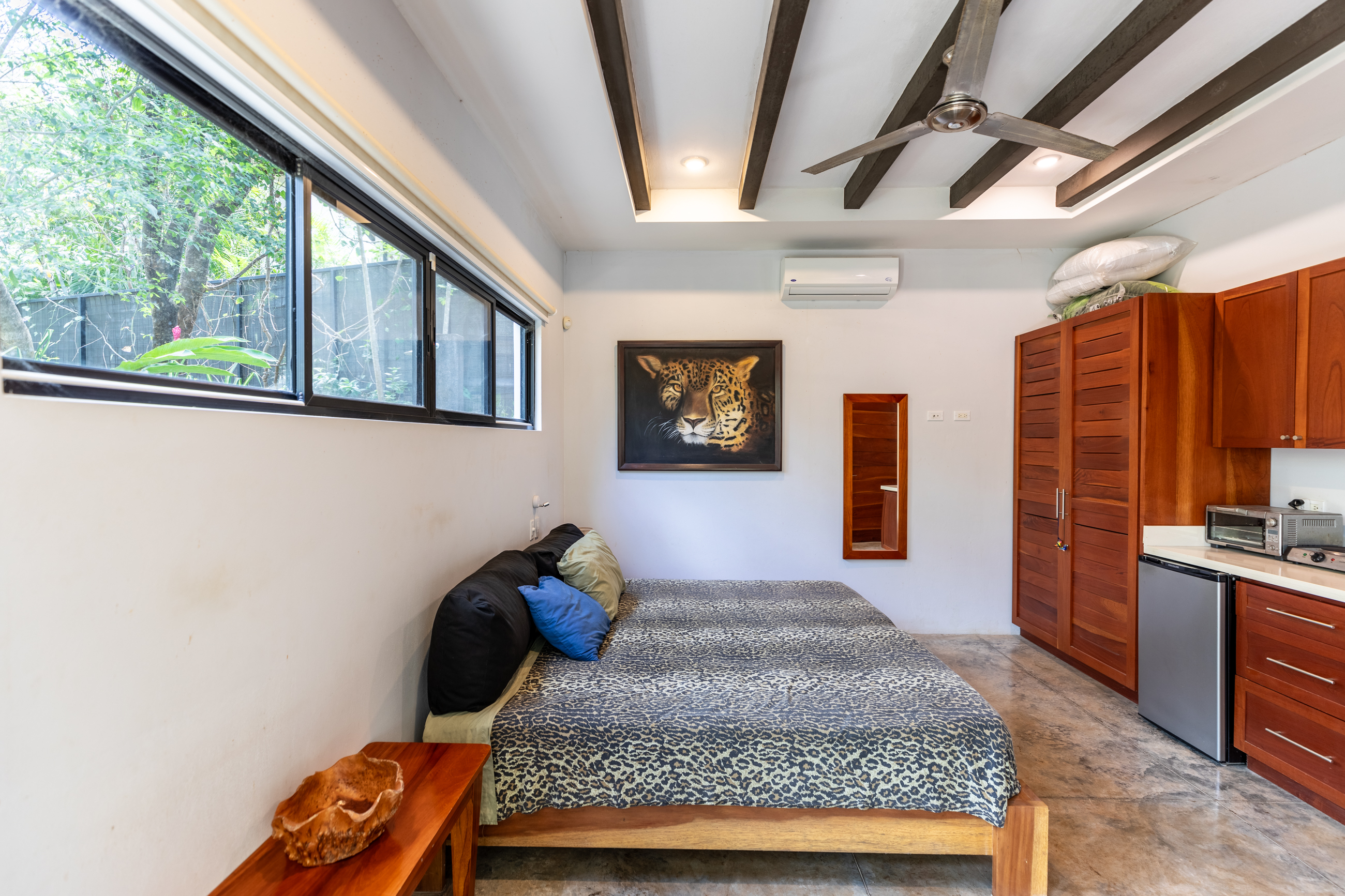 2 bed Single Family Homes For Sale in Nosara, Guanacaste - thumb 11