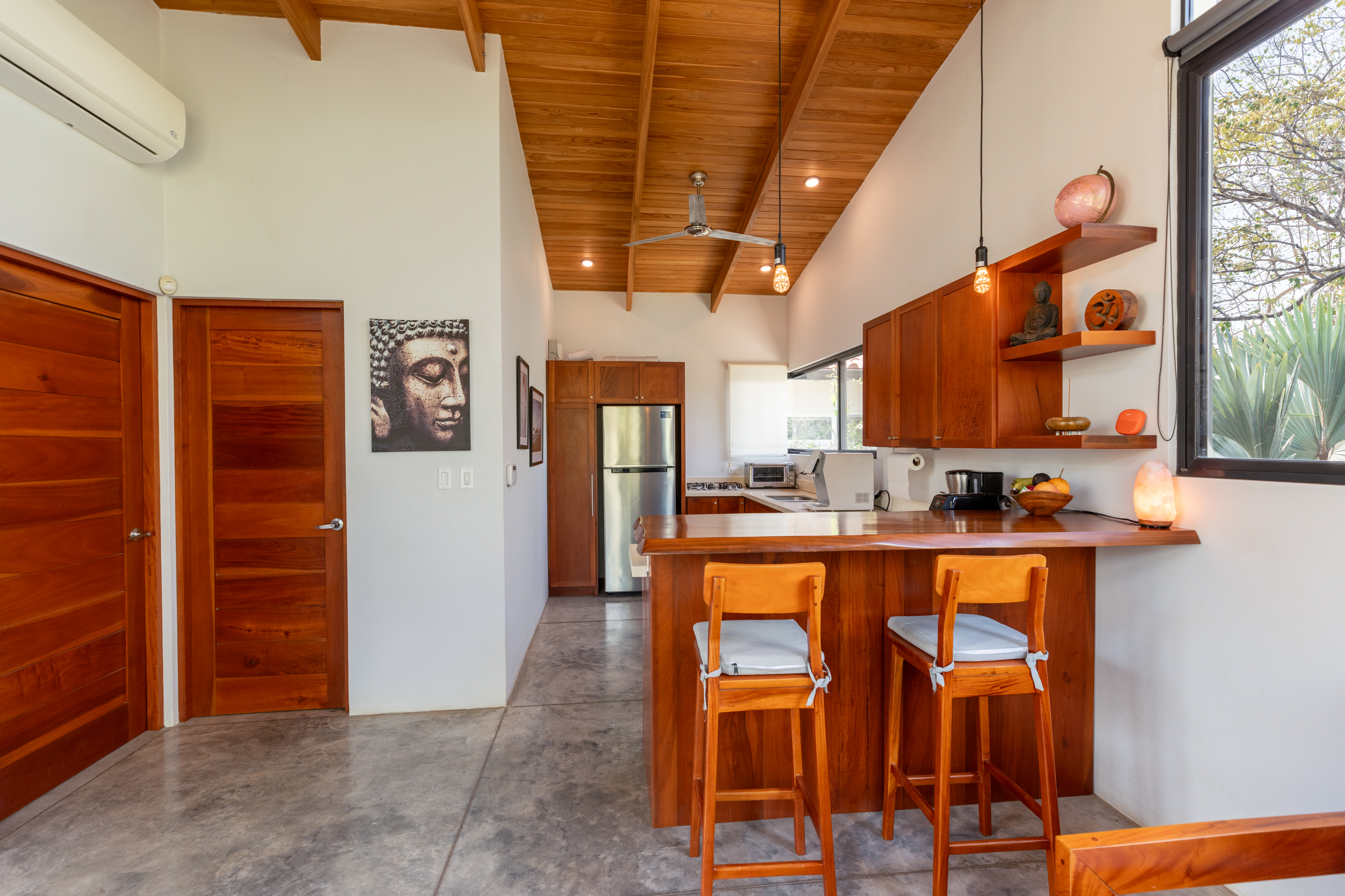 2 bed Single Family Homes For Sale in Nosara, Guanacaste - thumb 23