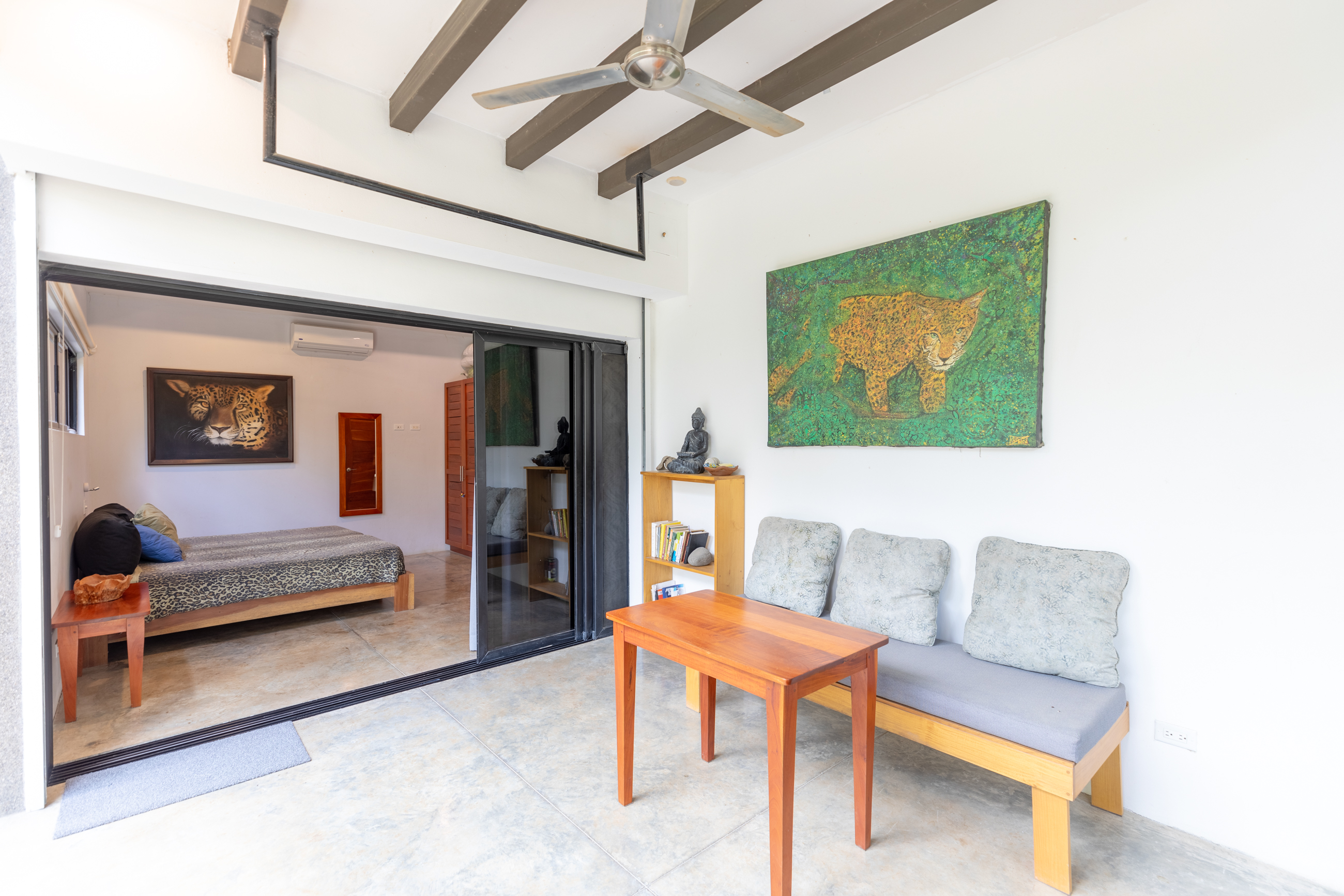 2 bed Single Family Homes For Sale in Nosara, Guanacaste - thumb 12