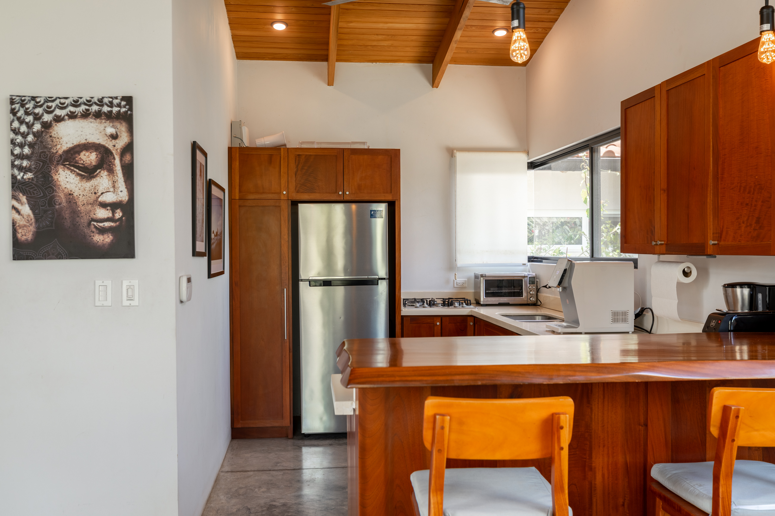 2 bed Single Family Homes For Sale in Nosara, Guanacaste - thumb 22