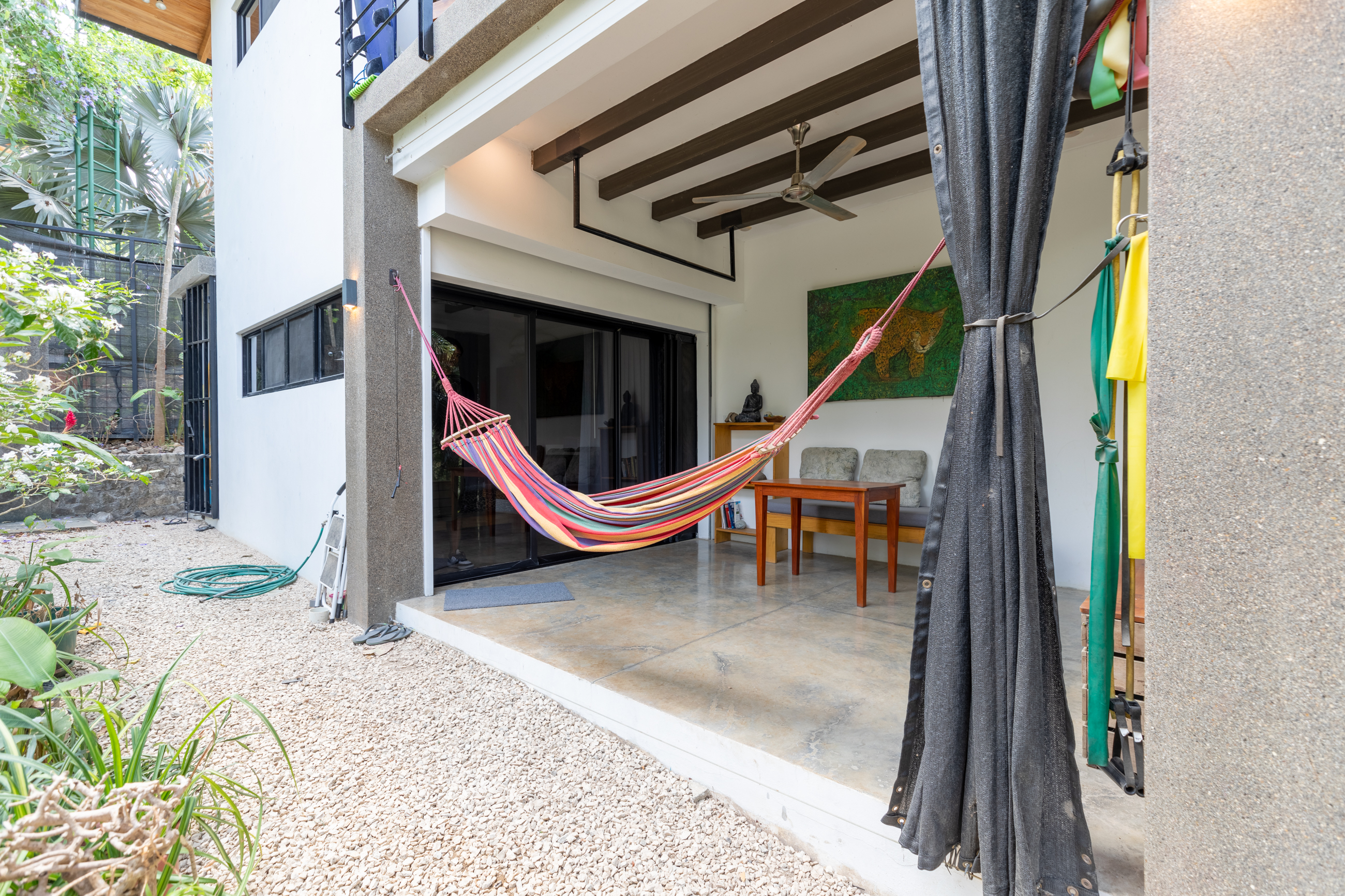 2 bed Single Family Homes For Sale in Nosara, Guanacaste - thumb 6