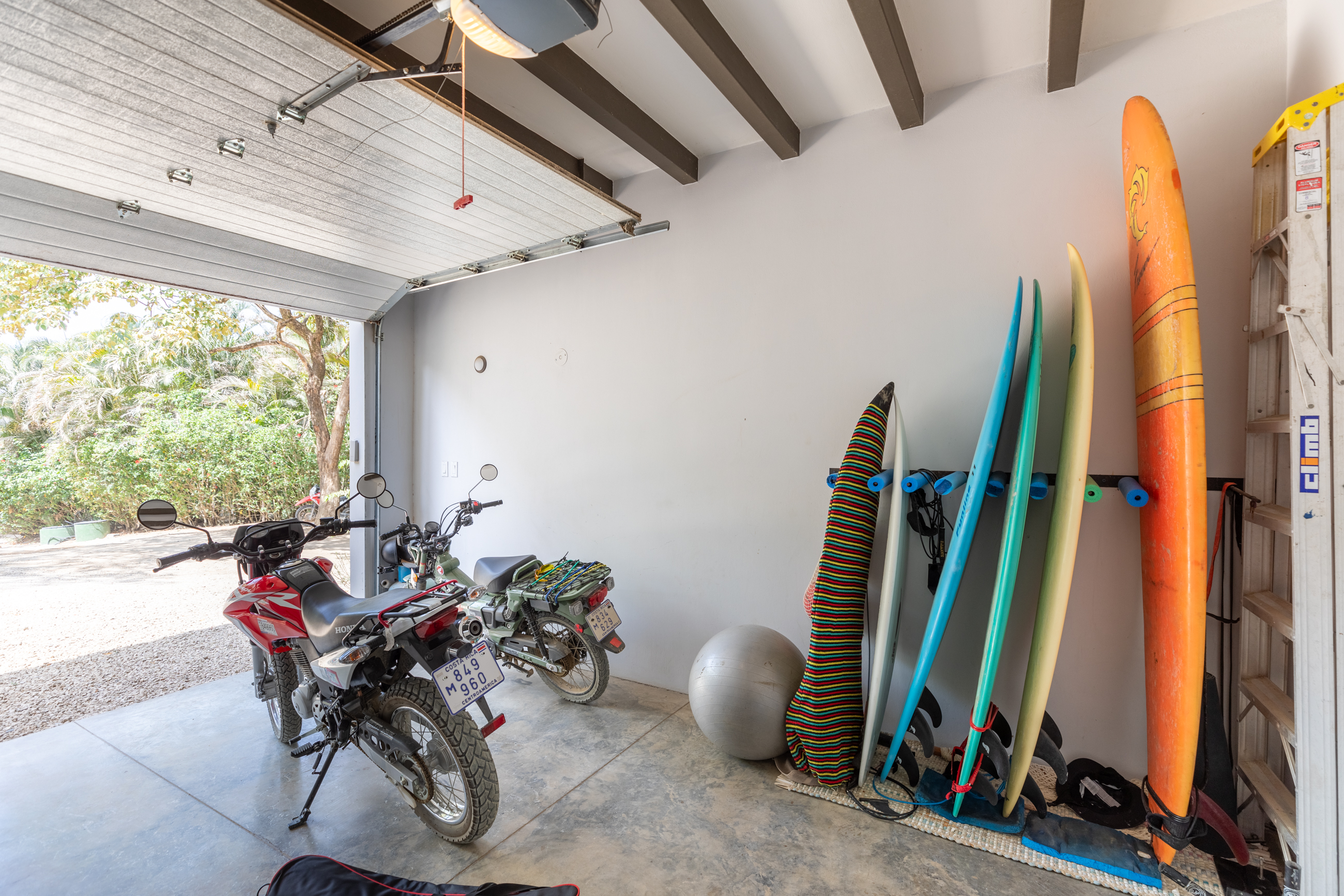 2 bed Single Family Homes For Sale in Nosara, Guanacaste - thumb 9