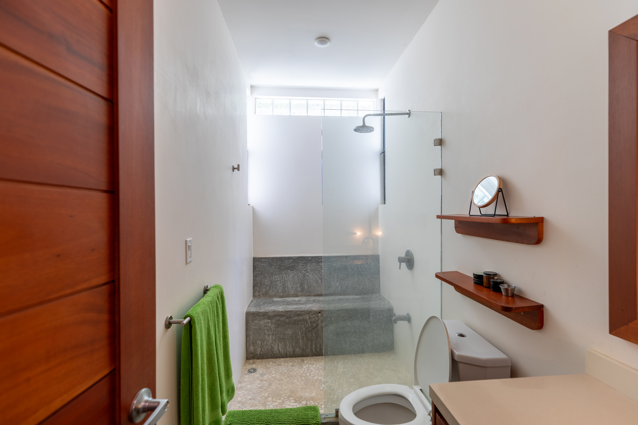 2 bed Single Family Homes For Sale in Nosara, Guanacaste - thumb 7