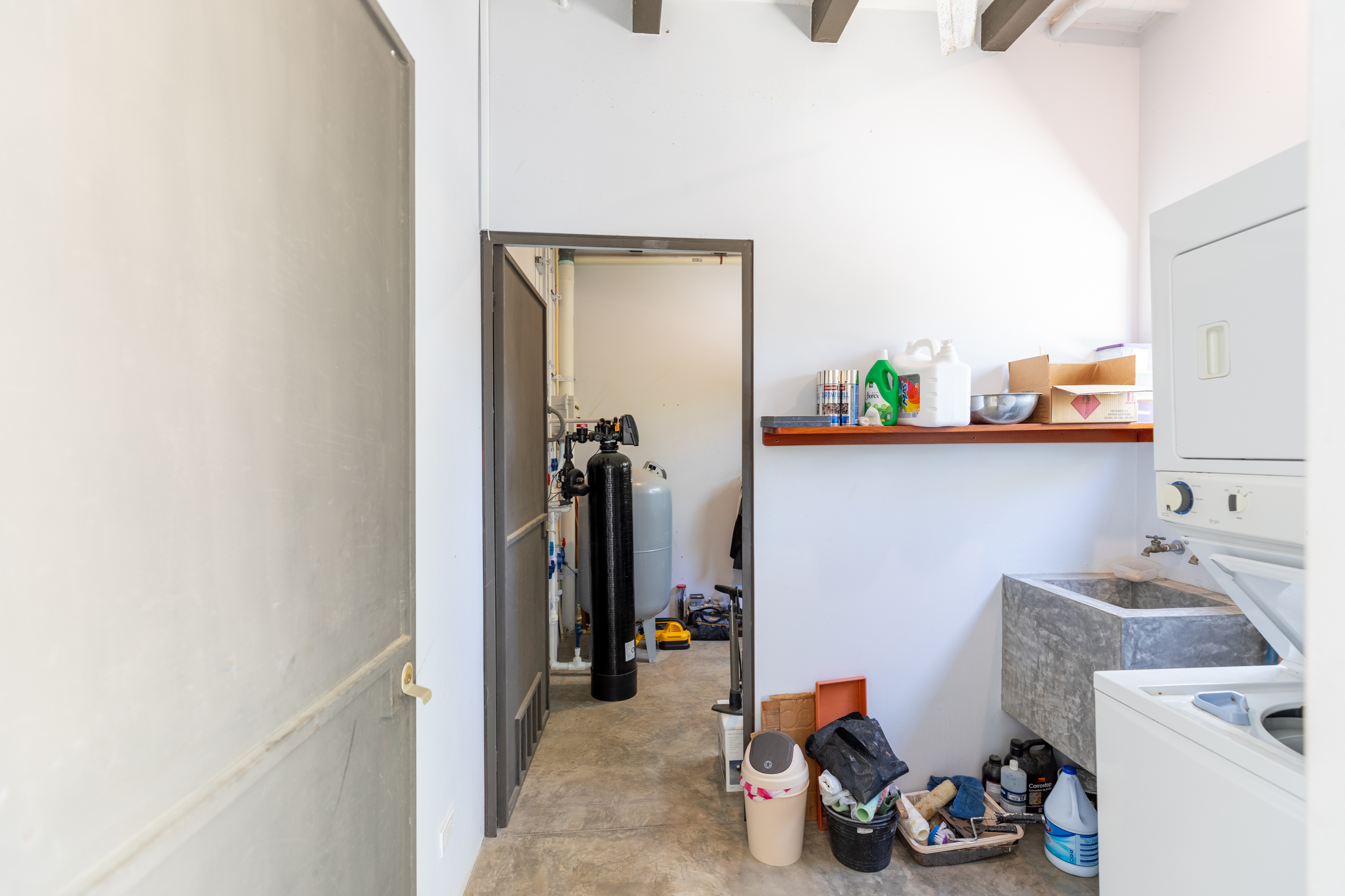 2 bed Single Family Homes For Sale in Nosara, Guanacaste - thumb 8