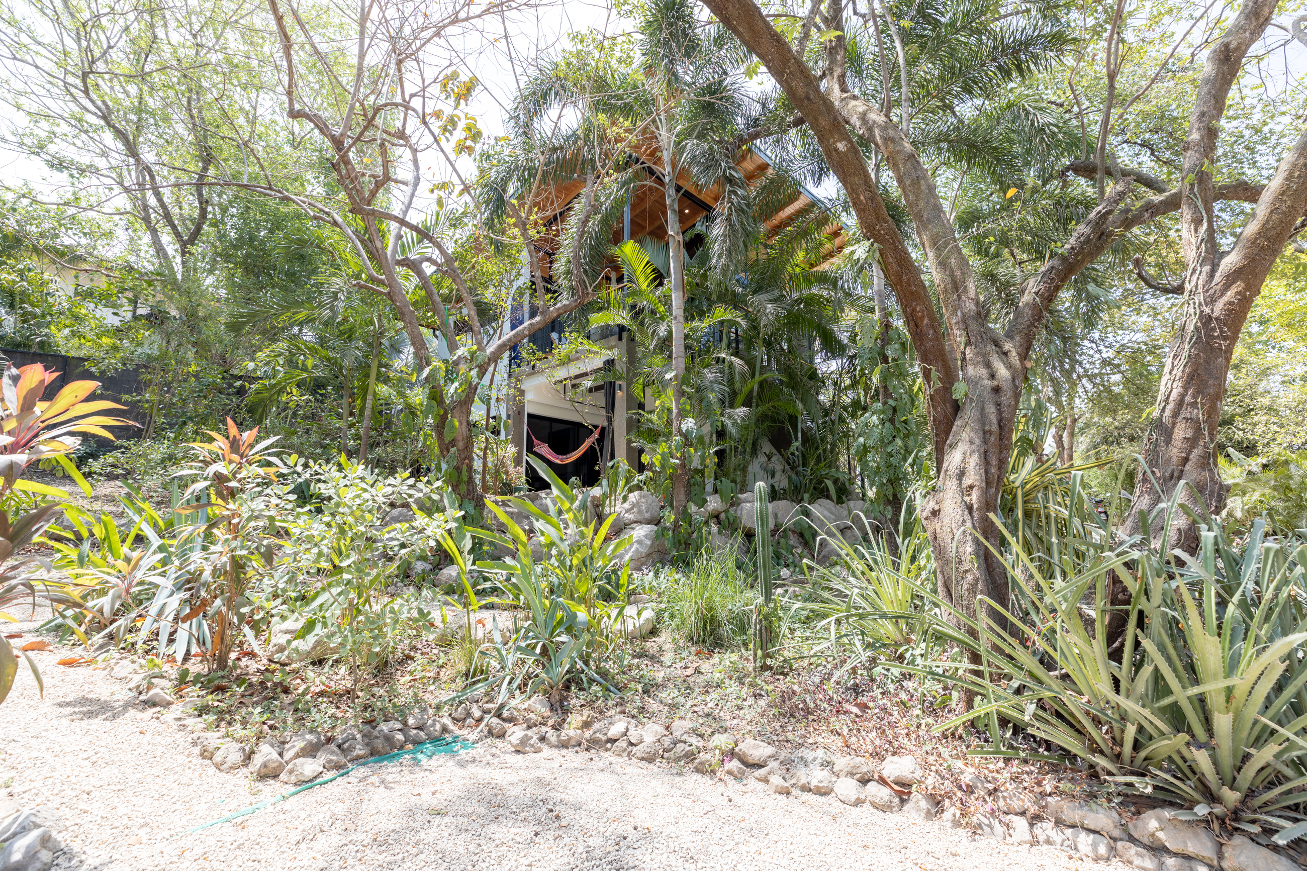 2 bed Single Family Homes For Sale in Nosara, Guanacaste - thumb 5