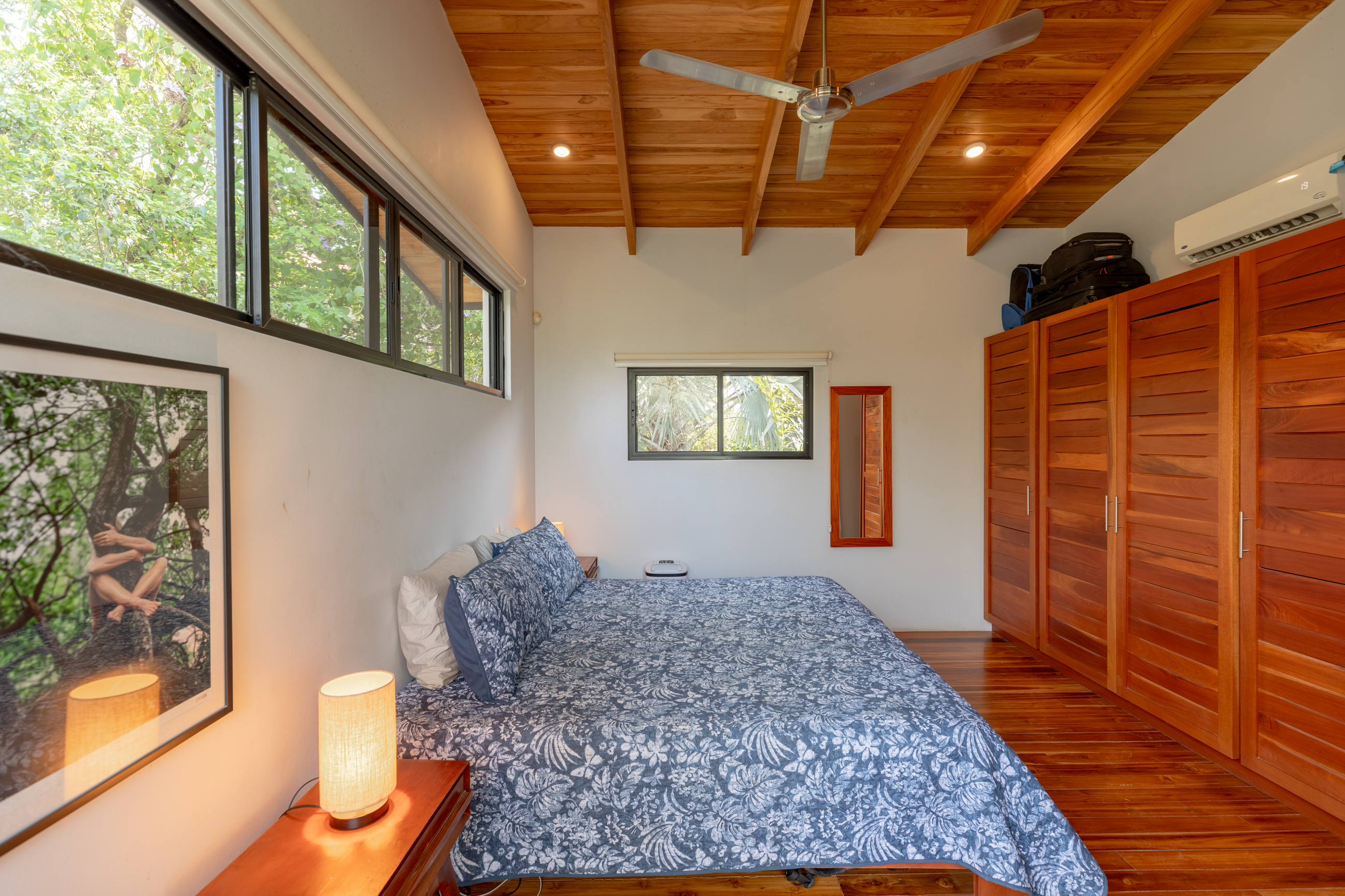 2 bed Single Family Homes For Sale in Nosara, Guanacaste - thumb 18