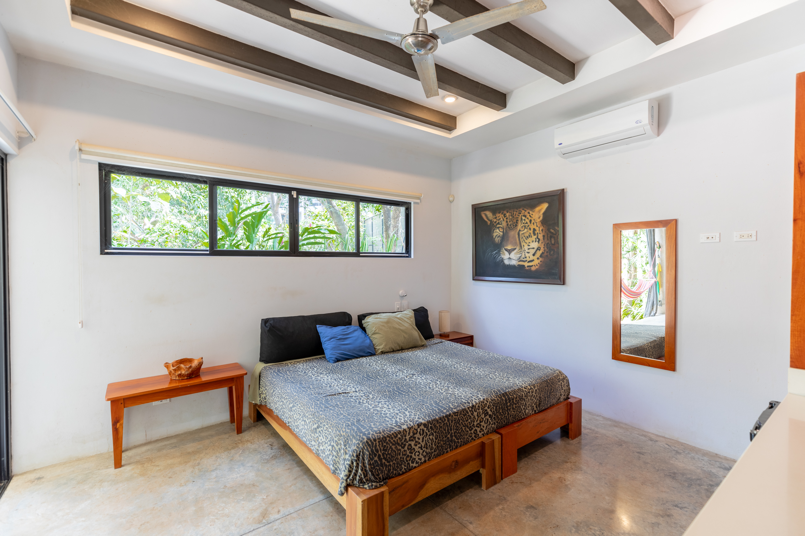 2 bed Single Family Homes For Sale in Nosara, Guanacaste - thumb 10