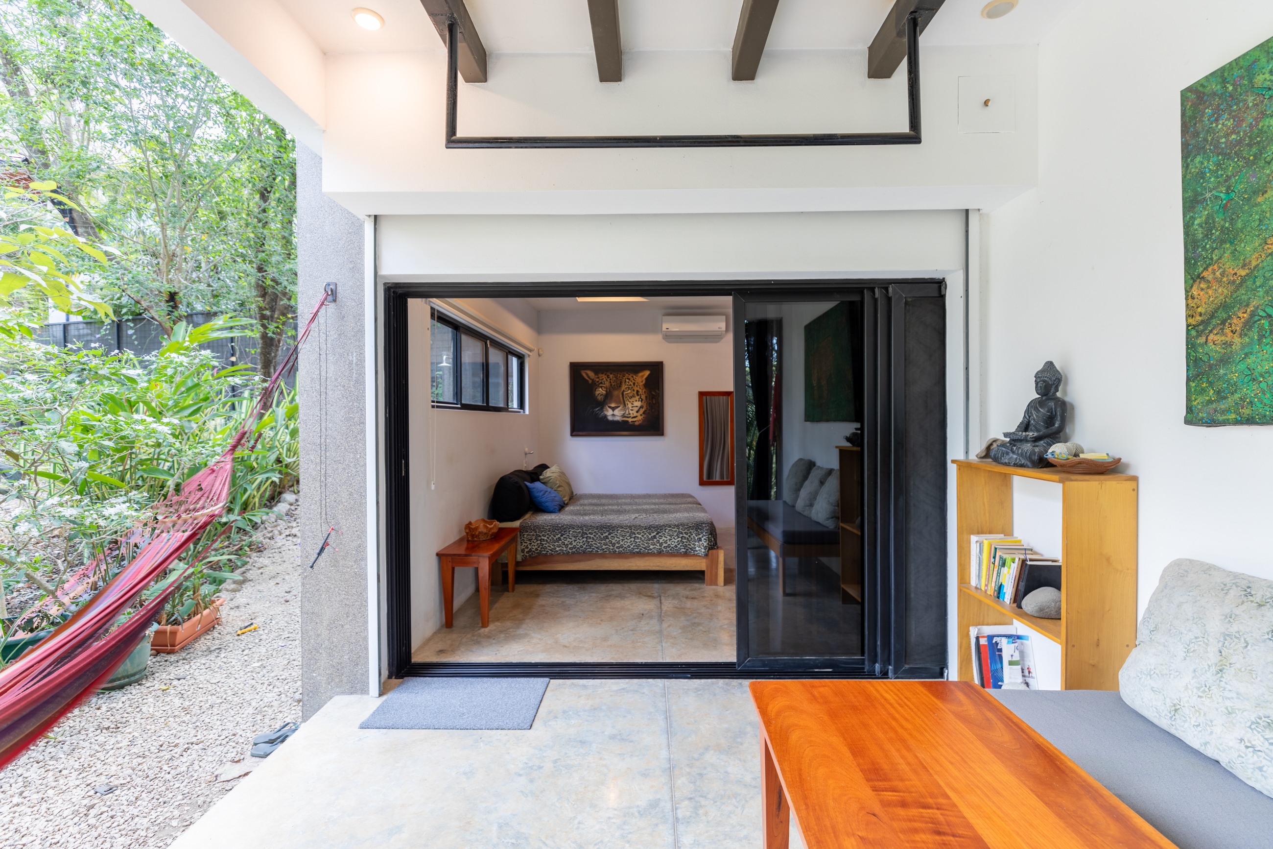 2 bed Single Family Homes For Sale in Nosara, Guanacaste - thumb 13