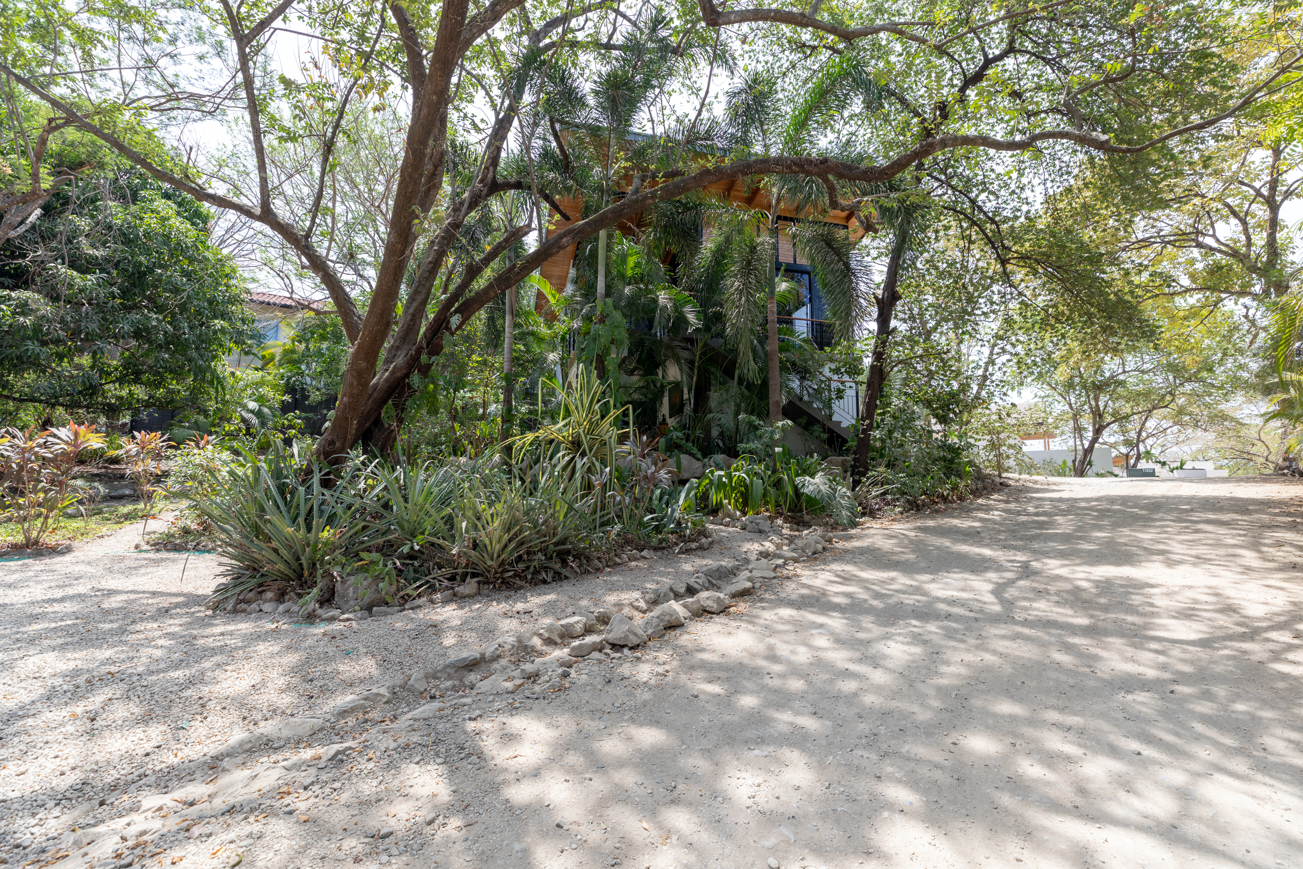 2 bed Single Family Homes For Sale in Nosara, Guanacaste - thumb 4