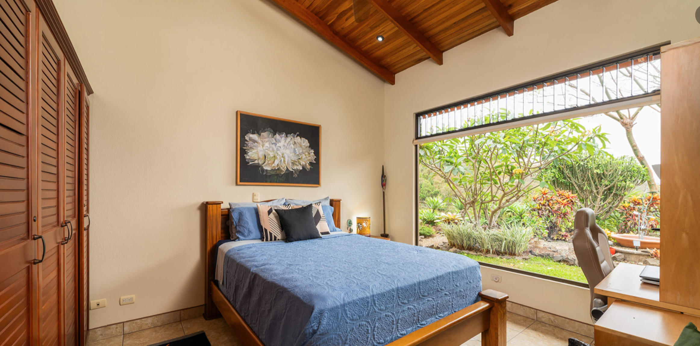 3 bed Single Family Homes For Sale in Alajuela, Alajuela - thumb 18