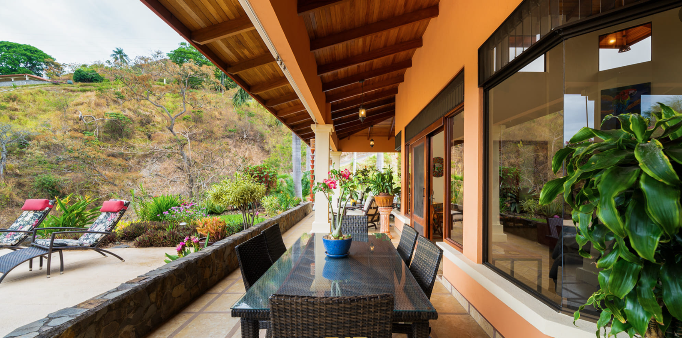 3 bed Single Family Homes For Sale in Alajuela, Alajuela - thumb 30