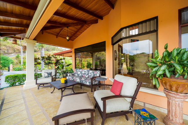 3 bed Single Family Homes For Sale in Alajuela, Alajuela - thumb 29