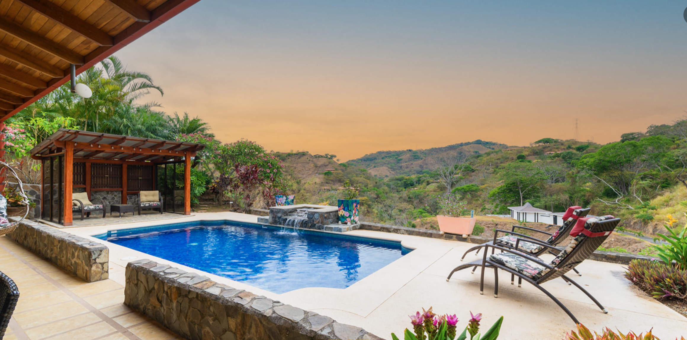 3 bed Single Family Homes For Sale in Alajuela, Alajuela - thumb 4