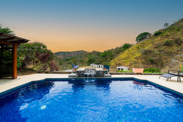 3 bed Single Family Homes For Sale in Alajuela, Alajuela - thumb 17