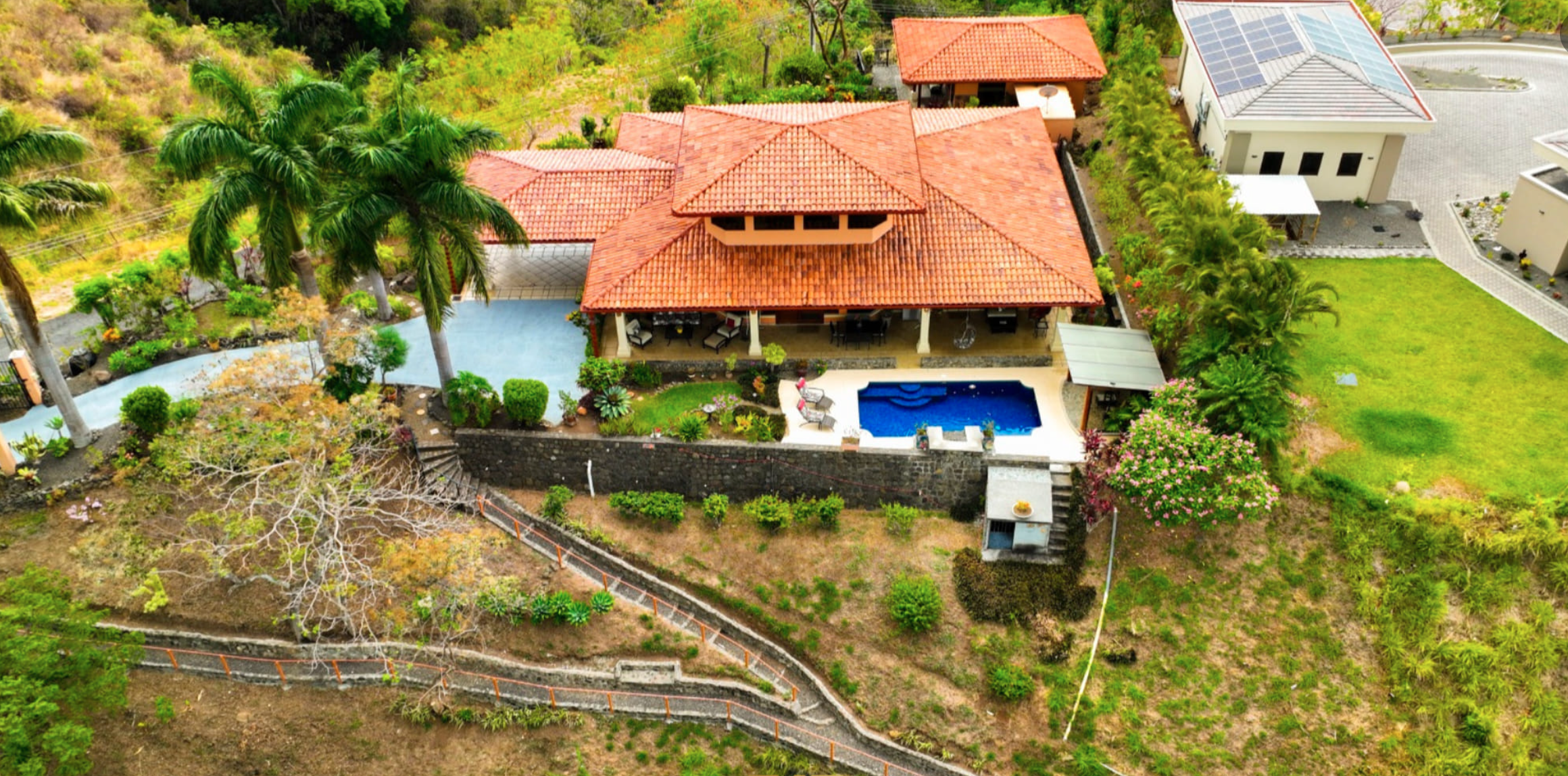 3 bed Single Family Homes For Sale in Alajuela, Alajuela - thumb 7