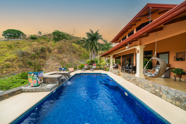 3 bed Single Family Homes For Sale in Alajuela, Alajuela - thumb 20