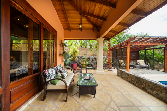 3 bed Single Family Homes For Sale in Alajuela, Alajuela - thumb 25