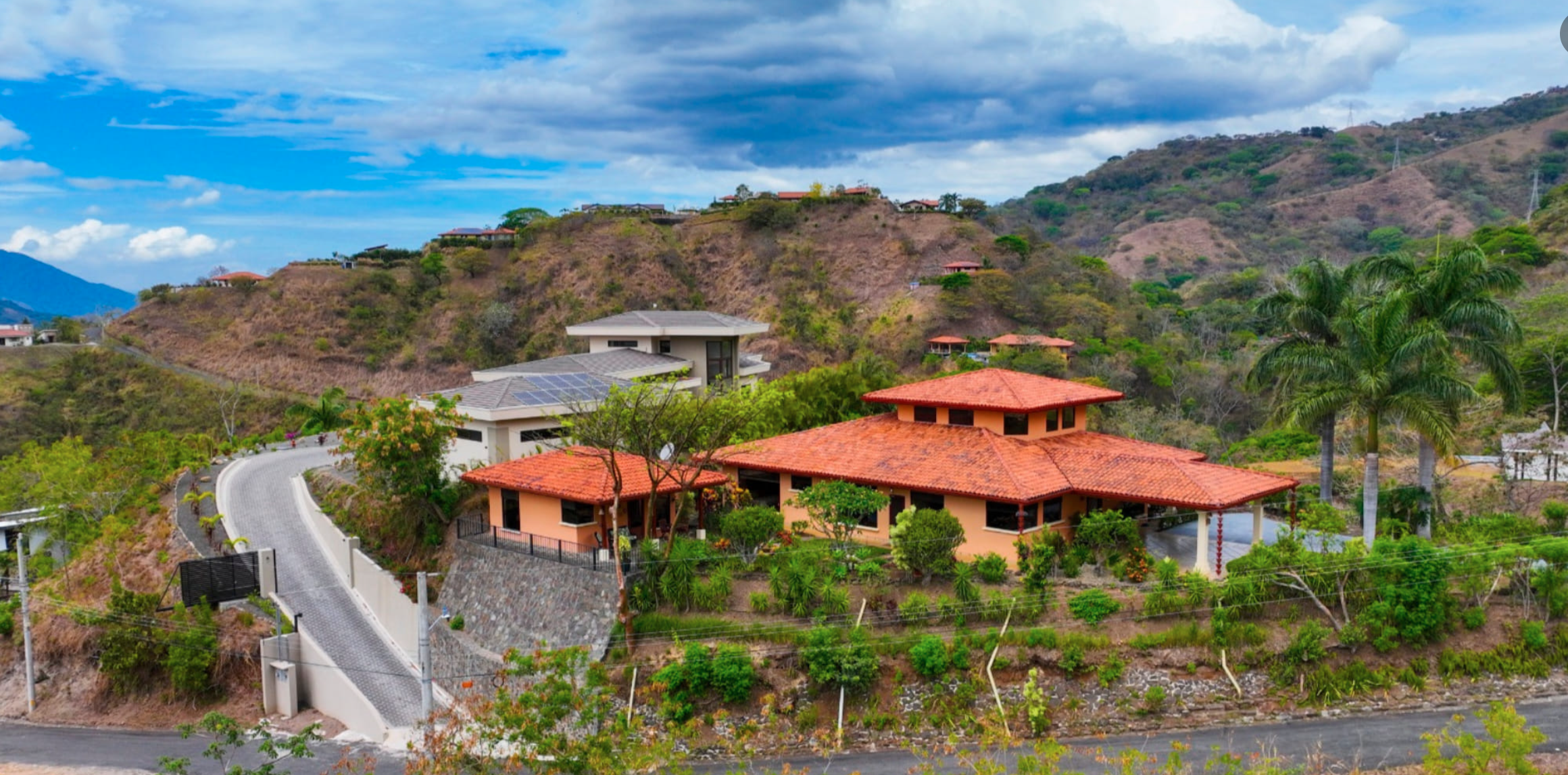 3 bed Single Family Homes For Sale in Alajuela, Alajuela - thumb 10