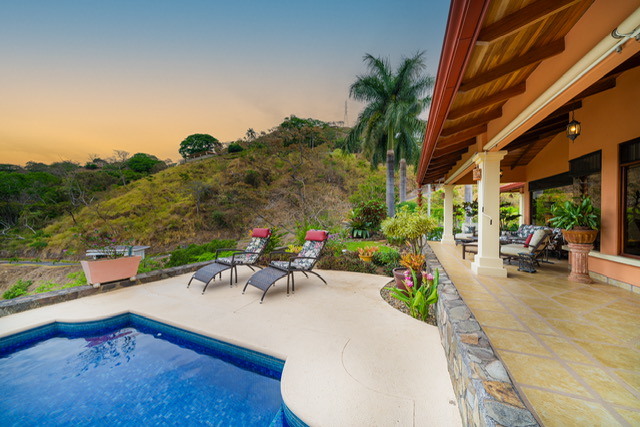 3 bed Single Family Homes For Sale in Alajuela, Alajuela - thumb 19