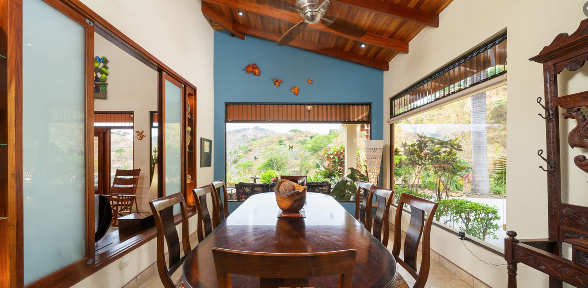 3 bed Single Family Homes For Sale in Alajuela, Alajuela - thumb 14