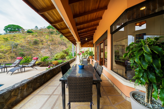 3 bed Single Family Homes For Sale in Alajuela, Alajuela - thumb 27