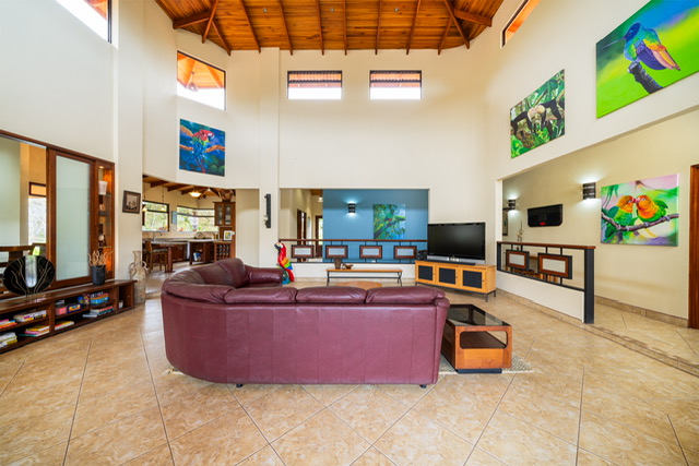 3 bed Single Family Homes For Sale in Alajuela, Alajuela - thumb 15