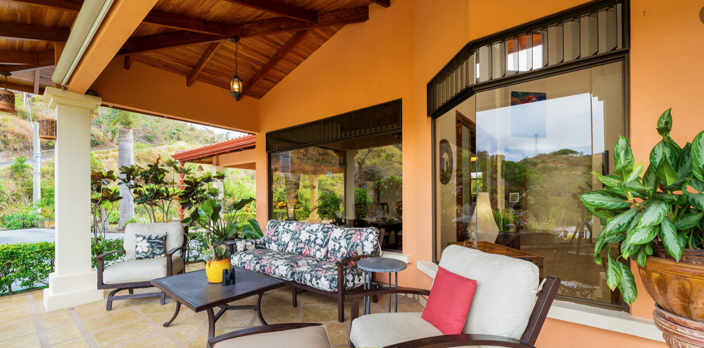 3 bed Single Family Homes For Sale in Alajuela, Alajuela - thumb 26