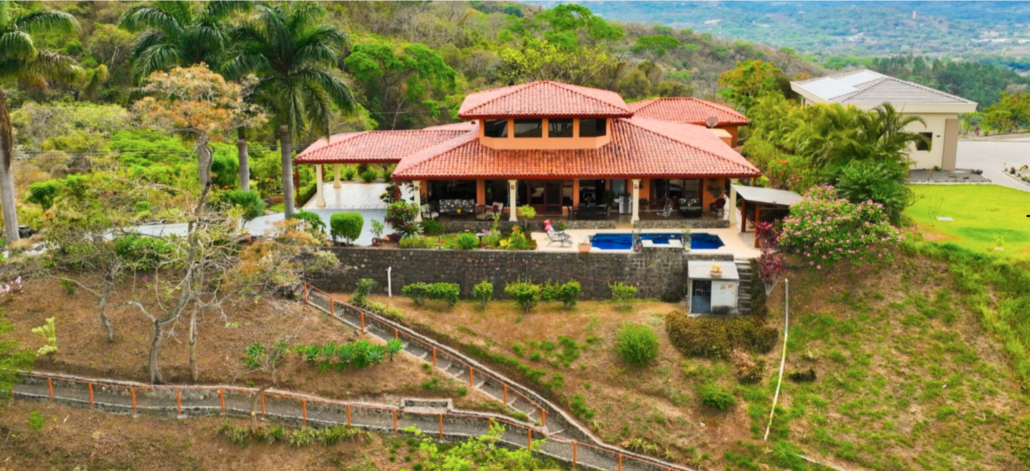 3 bed Single Family Homes For Sale in Alajuela, Alajuela - thumb 1