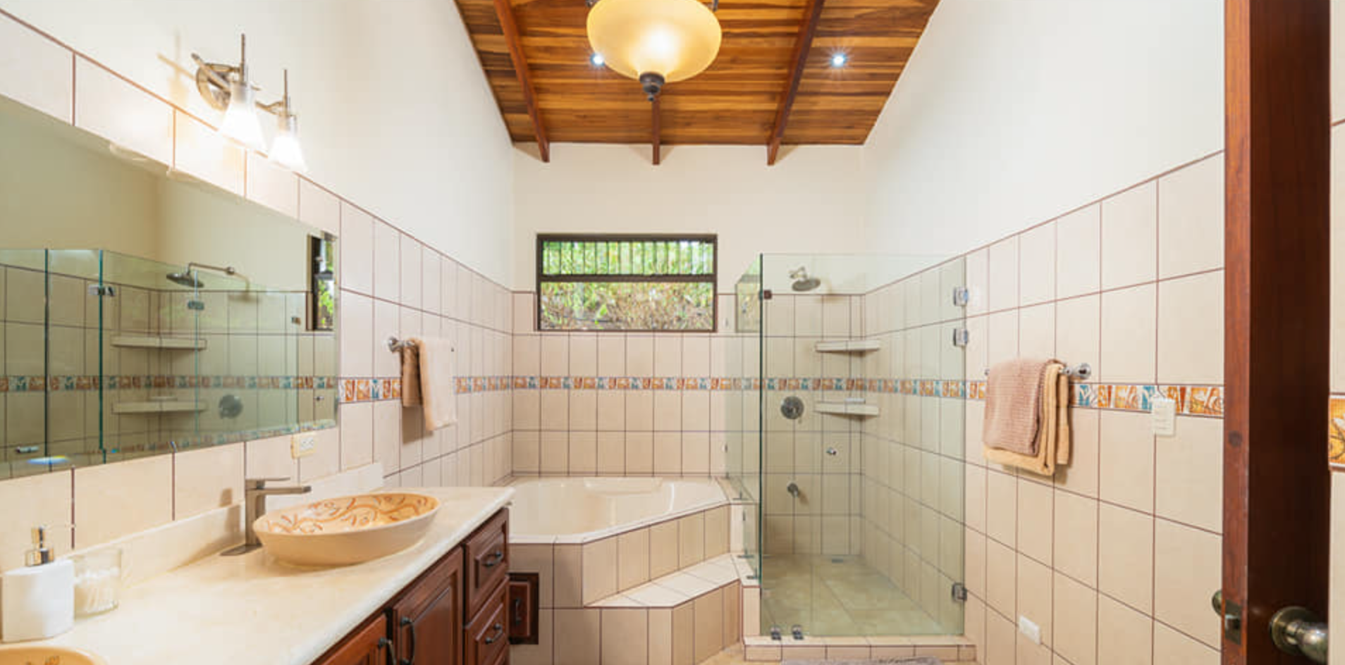 3 bed Single Family Homes For Sale in Alajuela, Alajuela - thumb 24