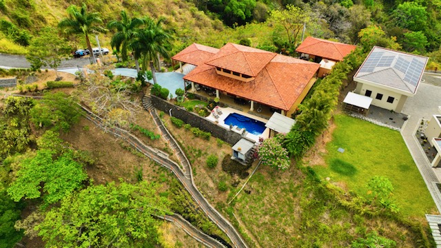 3 bed Single Family Homes For Sale in Alajuela, Alajuela - thumb 8