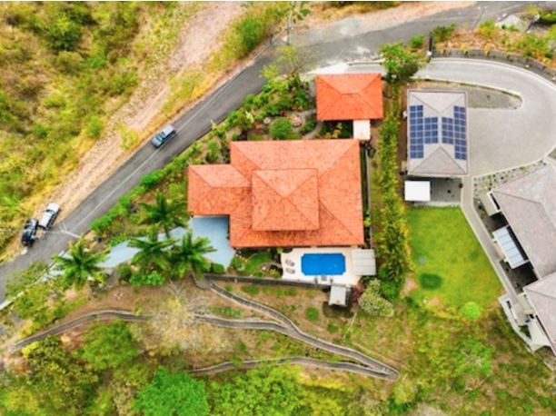 3 bed Single Family Homes For Sale in Alajuela, Alajuela - thumb 2